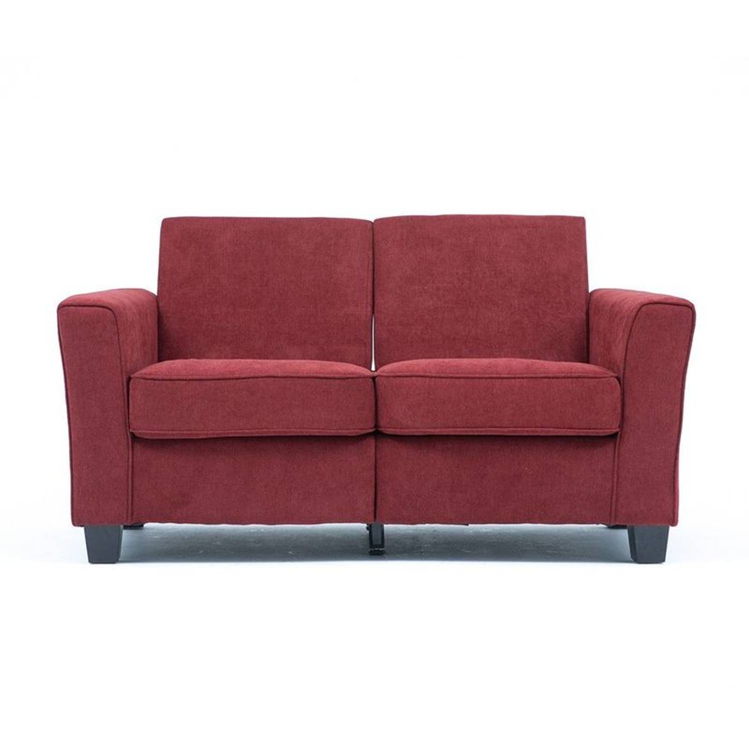 Alessandra 2 Seater Sofa 96*86.5 cm Alessandra 2 Seater Sofa 96*86.5 cm