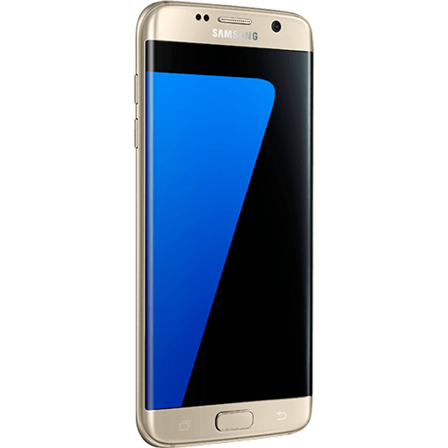 Samsung Galaxy S7 EDGE 32GB Gold Score More Pack +microSD 128GB Samsung Galaxy S7 EDGE 32GB Gold Score More Pack +microSD 128GB