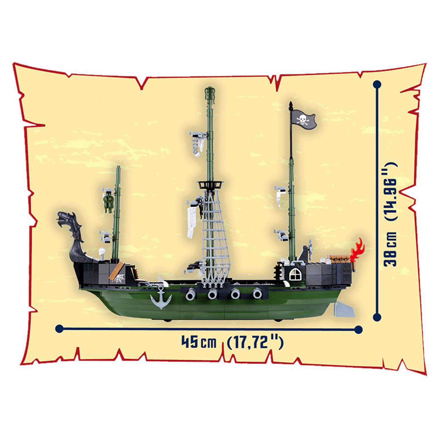 كوبي ألعاب أطفال كوبي ألعاب أطفال