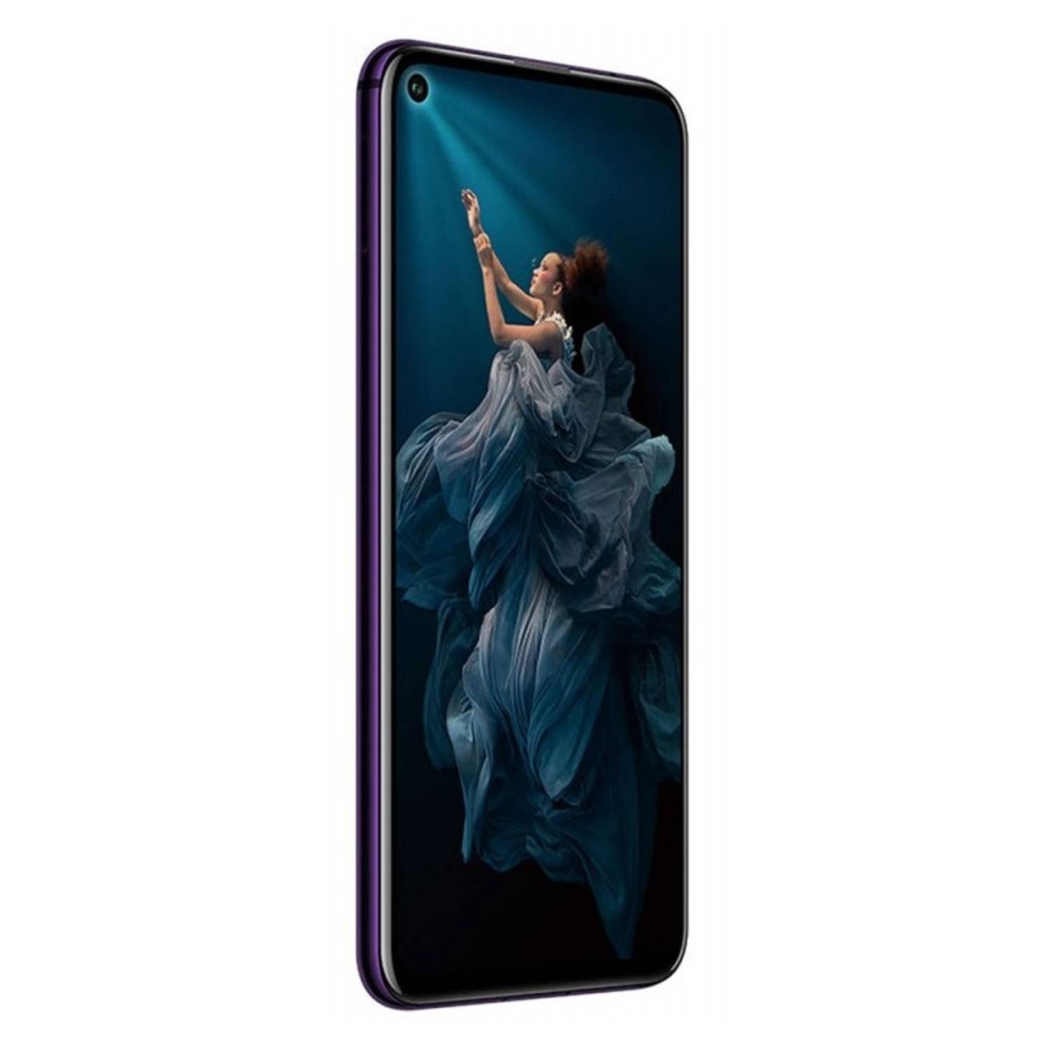 هونر إتش 20 برو أسود هونر إتش 20 برو أسود