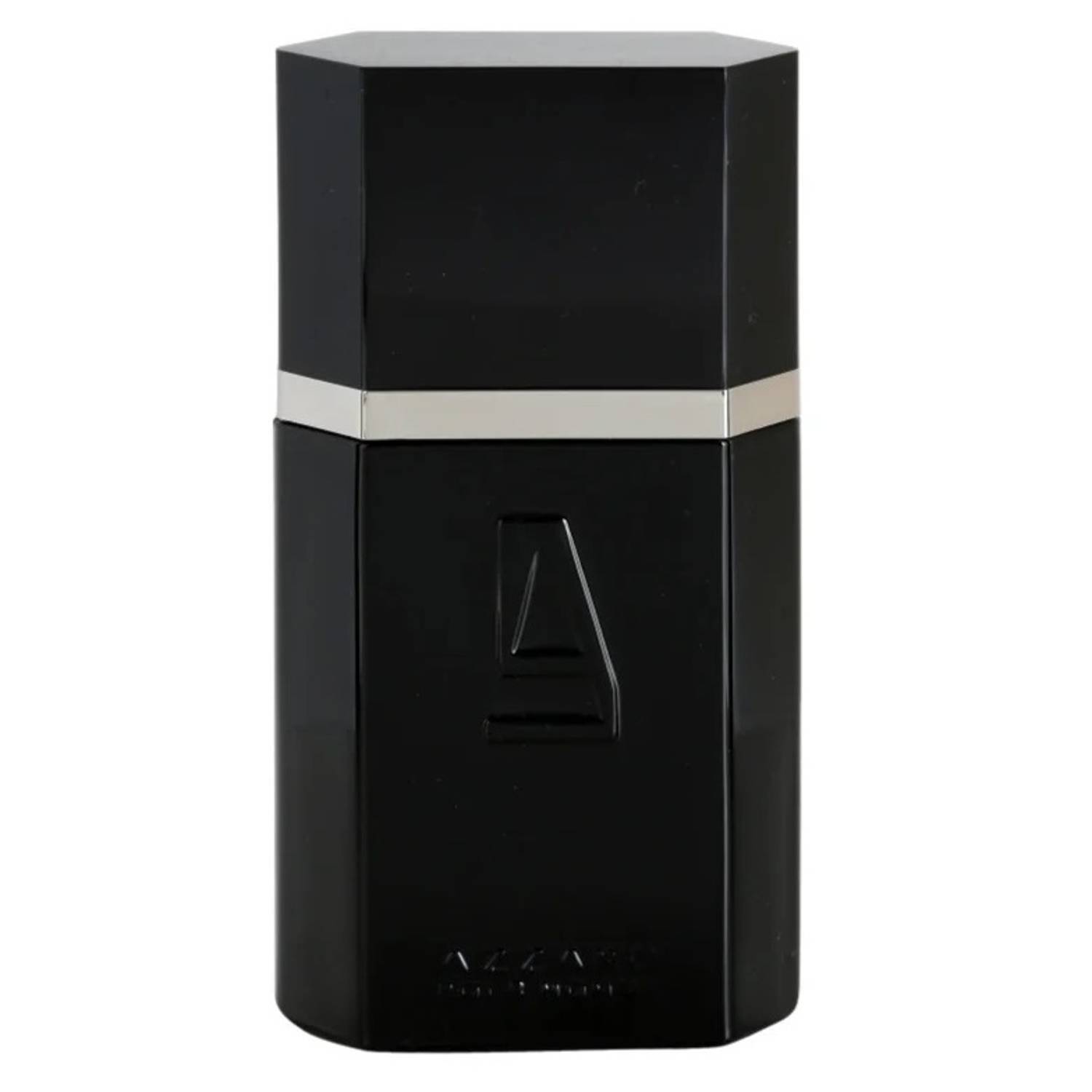 Azzaro Onyx For Men 100ml Eau de Toilette Azzaro Onyx For Men 100ml Eau de Toilette