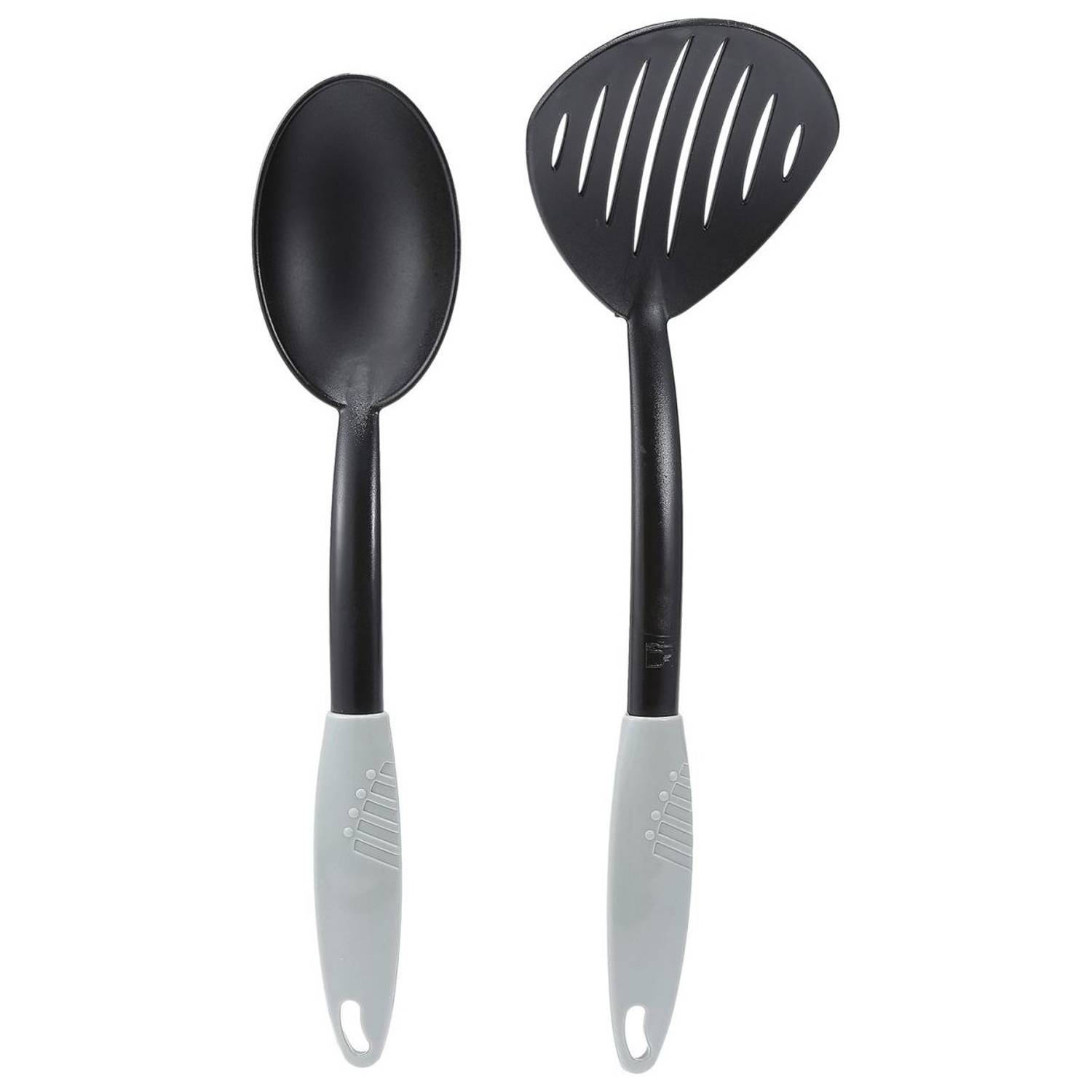 بريستيج أواني طبخ بريستيج أواني طبخ