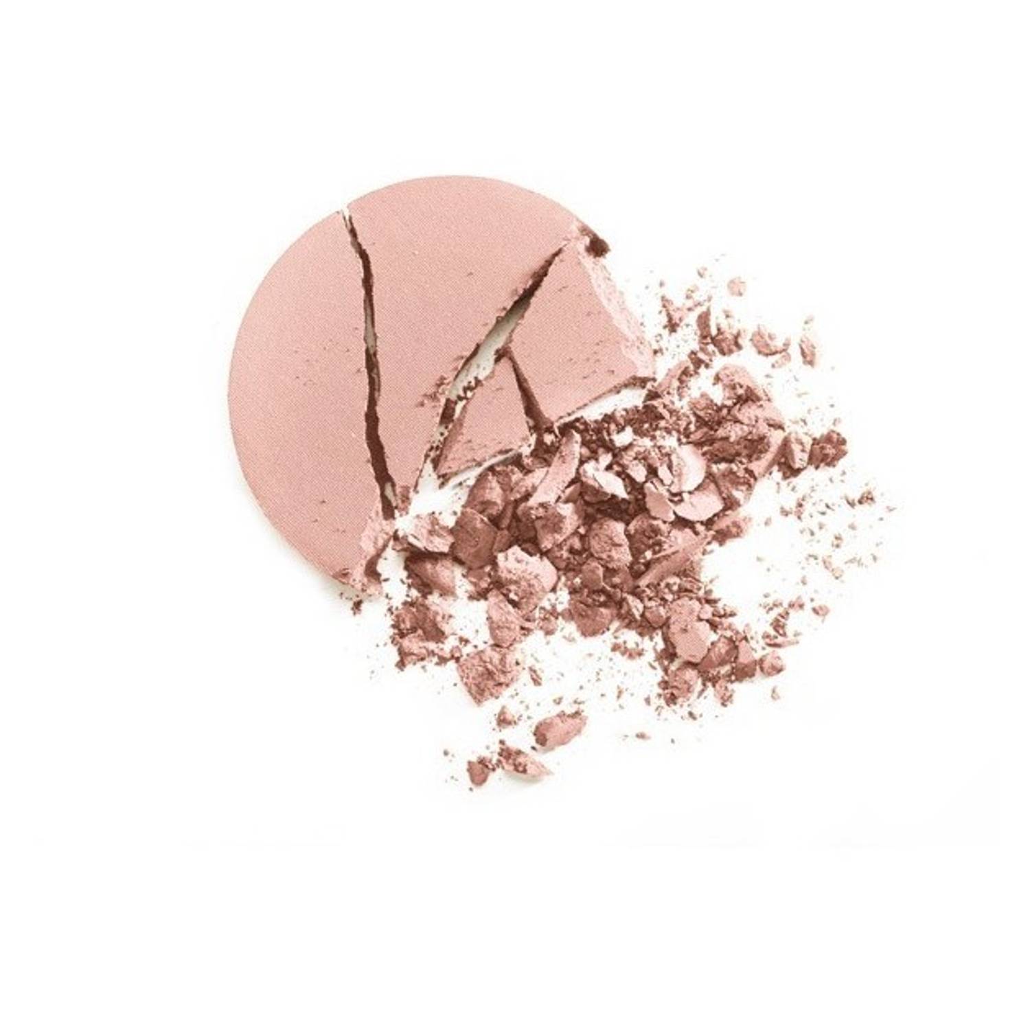 Diego Dalla Palma Compact Powder DF110009 Diego Dalla Palma Compact Powder DF110009