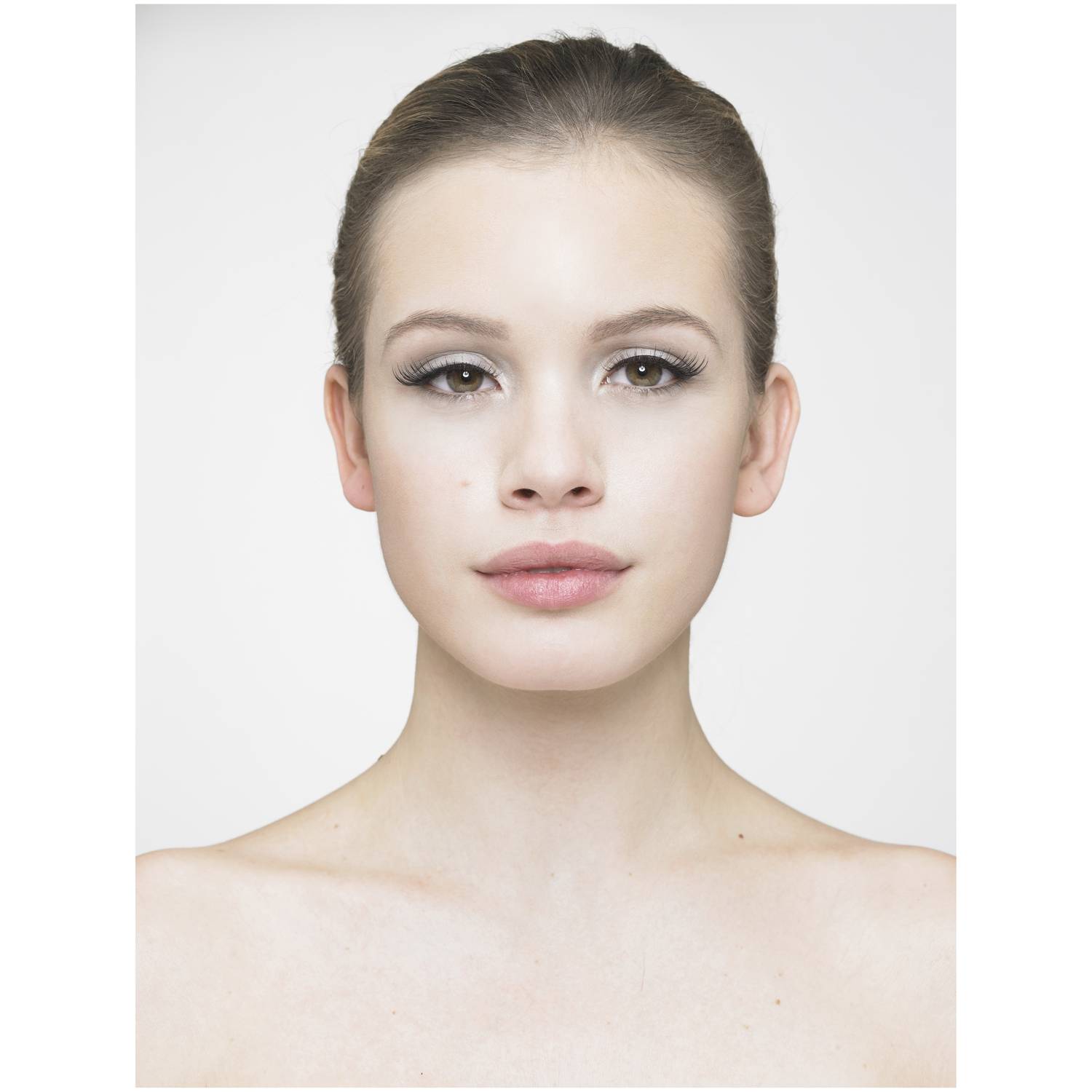 Eylure EYL6092102 Eye Lashes Girls Aloud Lashes - Kimberley Eylure EYL6092102 Eye Lashes Girls Aloud Lashes - Kimberley