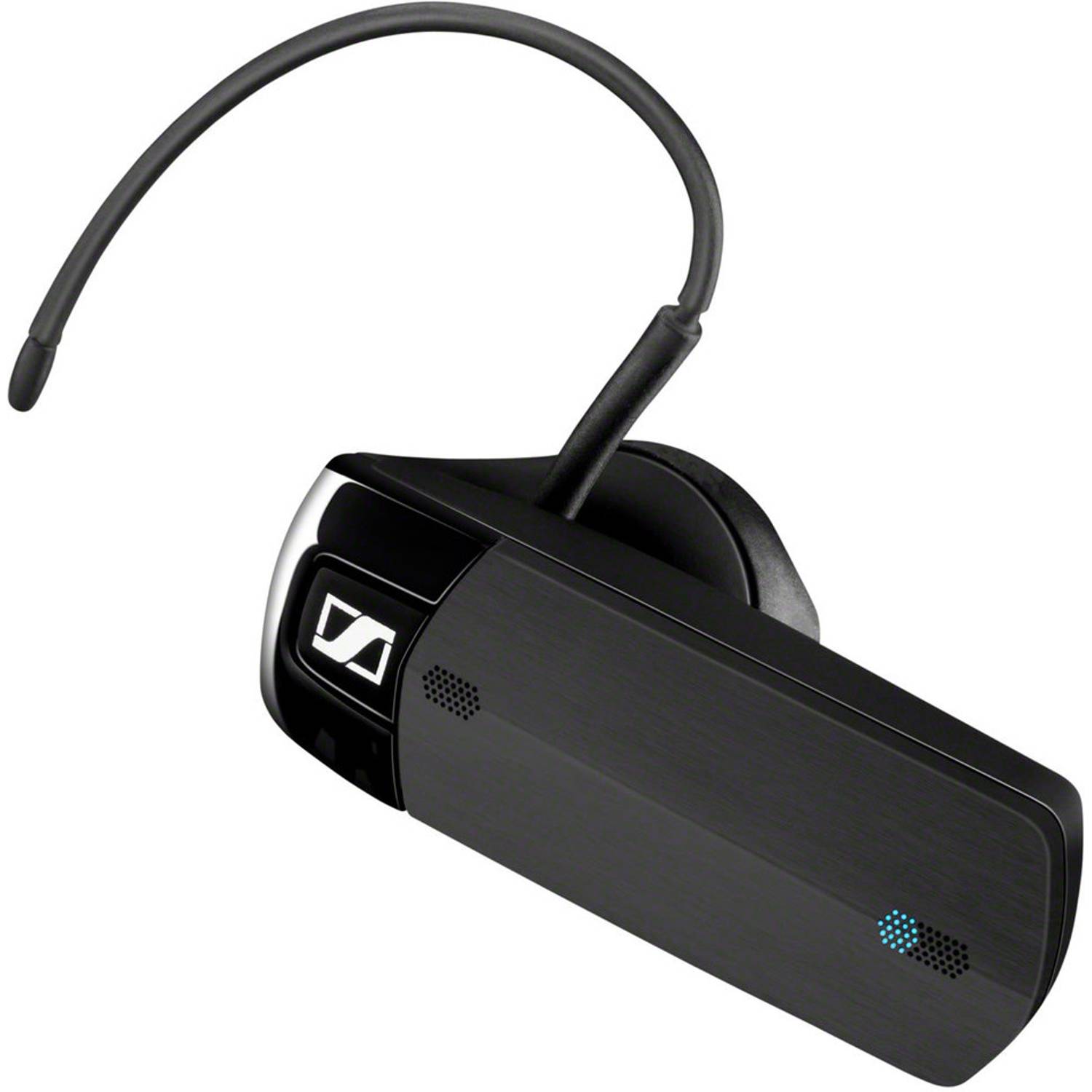 Sennheiser VMX200II Mobile Bluetooth Headset Sennheiser VMX200II Mobile Bluetooth Headset