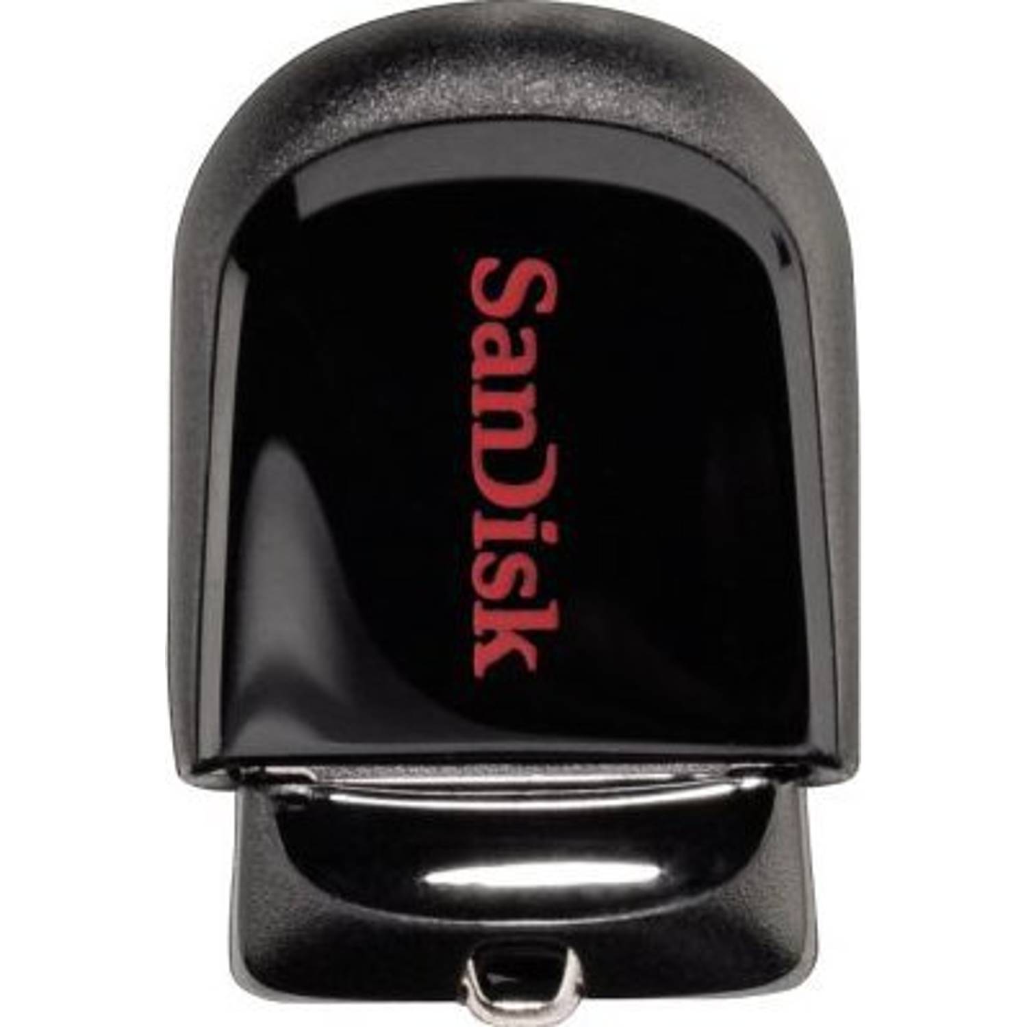 Sandisk SDCZ33032GB35 Fit USB Flash Drive 32GB Sandisk SDCZ33032GB35 Fit USB Flash Drive 32GB