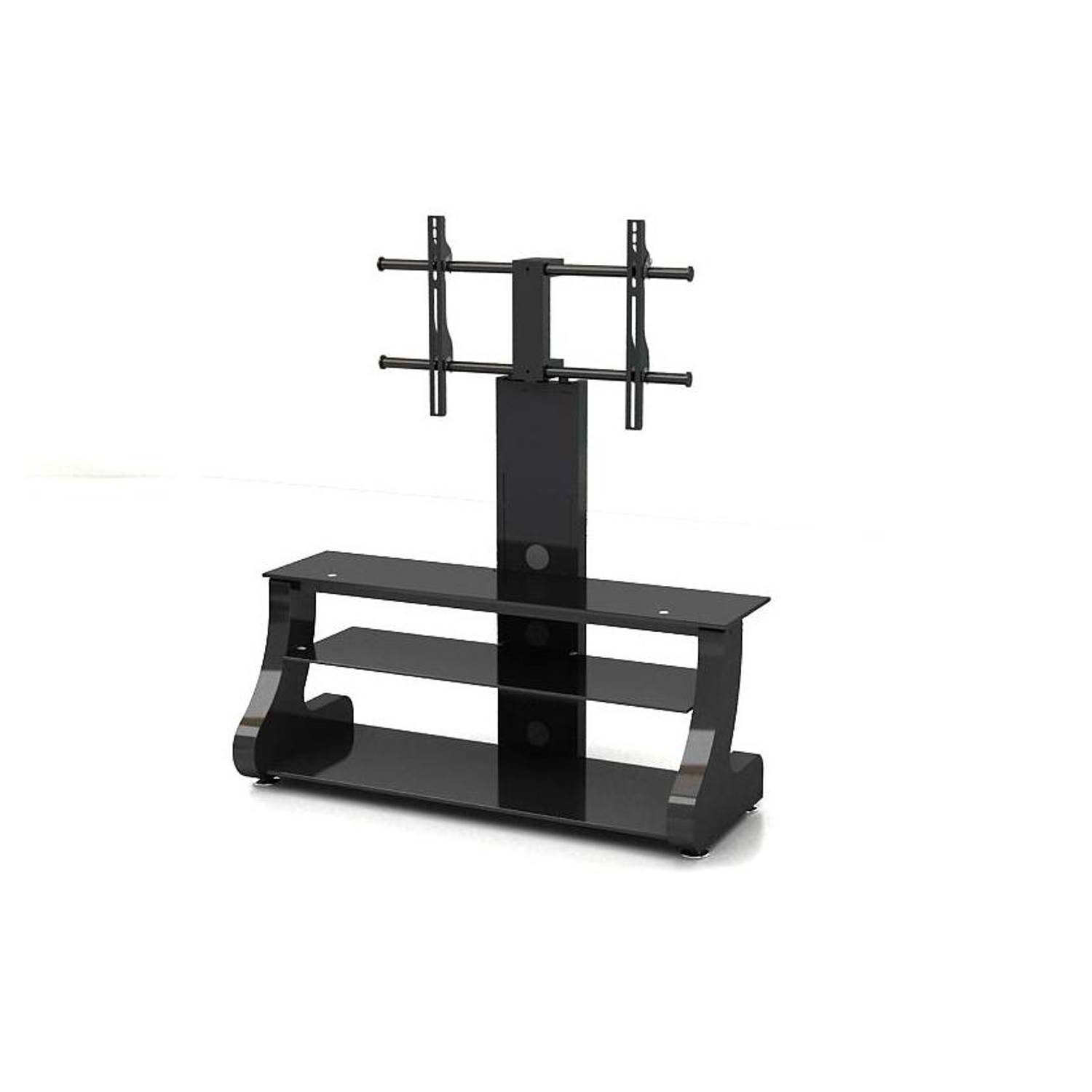 Sigma Jazz TV Stand SPA017 Sigma Jazz TV Stand SPA017