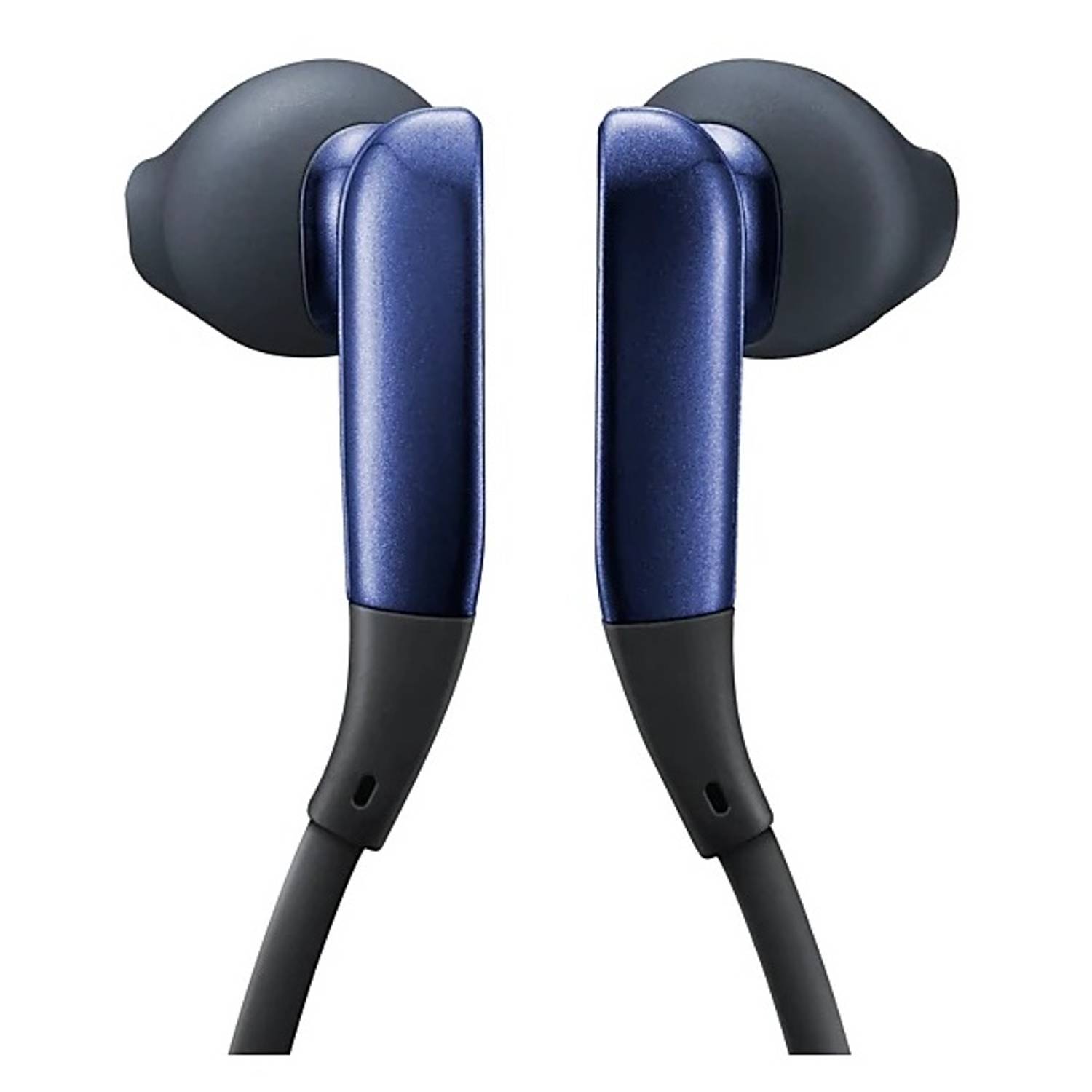 Samsung Level U Wireless Headphone Blue/Black Samsung Level U Wireless Headphone Blue/Black