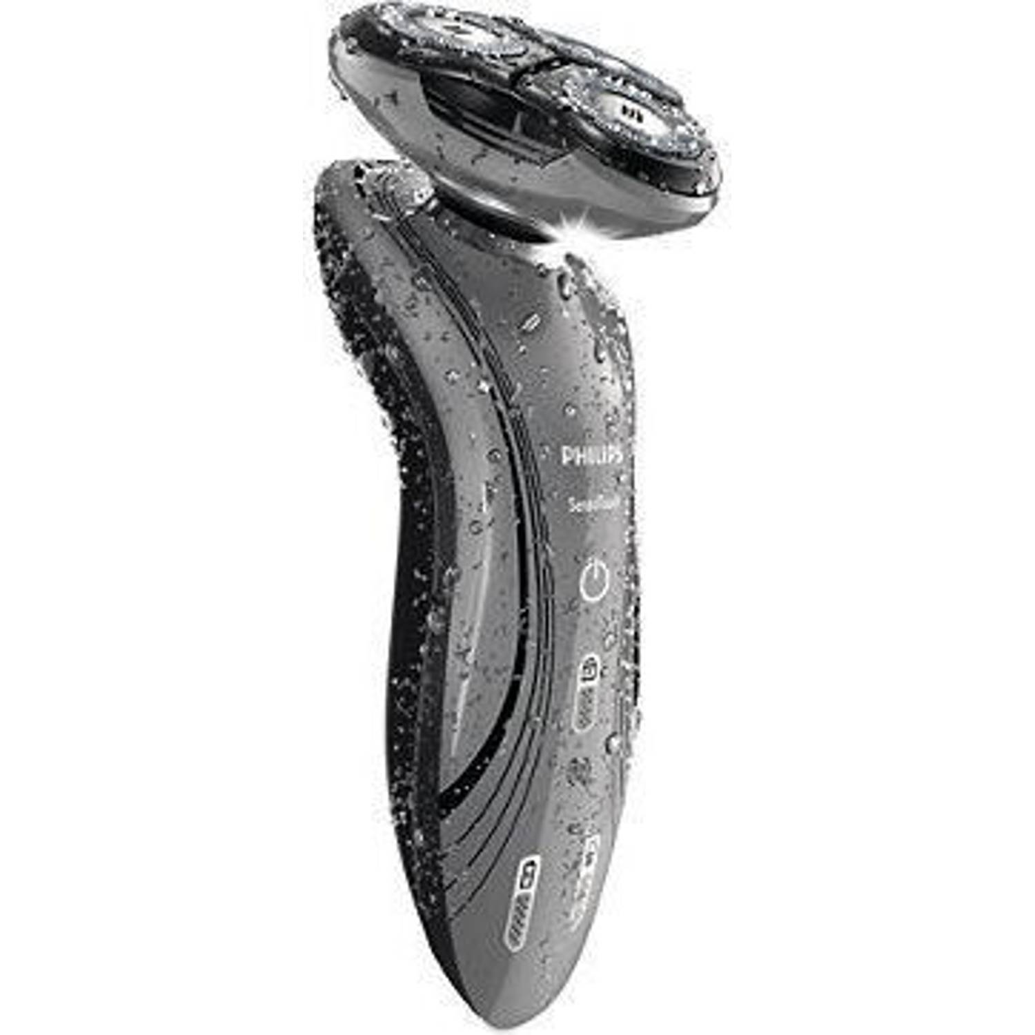 Philips Men's Shaver RQ1141 Philips Men's Shaver RQ1141