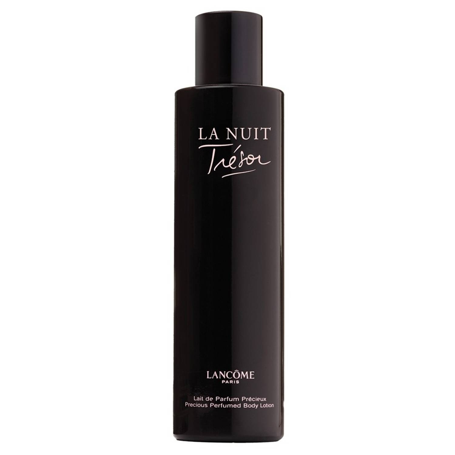 Lancome La Nuit Tresor (W) Body Lotion 200ml Lancome La Nuit Tresor (W) Body Lotion 200ml
