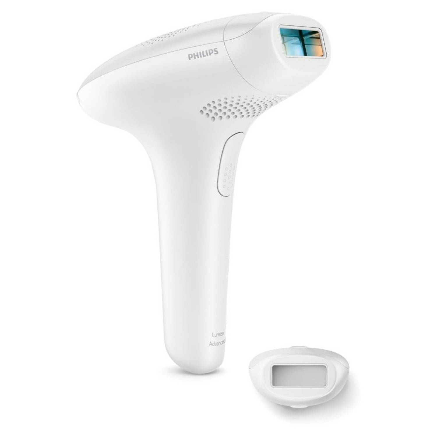 Philips SC1995 Lumea IPL Hair Removal System CSH Philips SC1995 Lumea IPL Hair Removal System CSH
