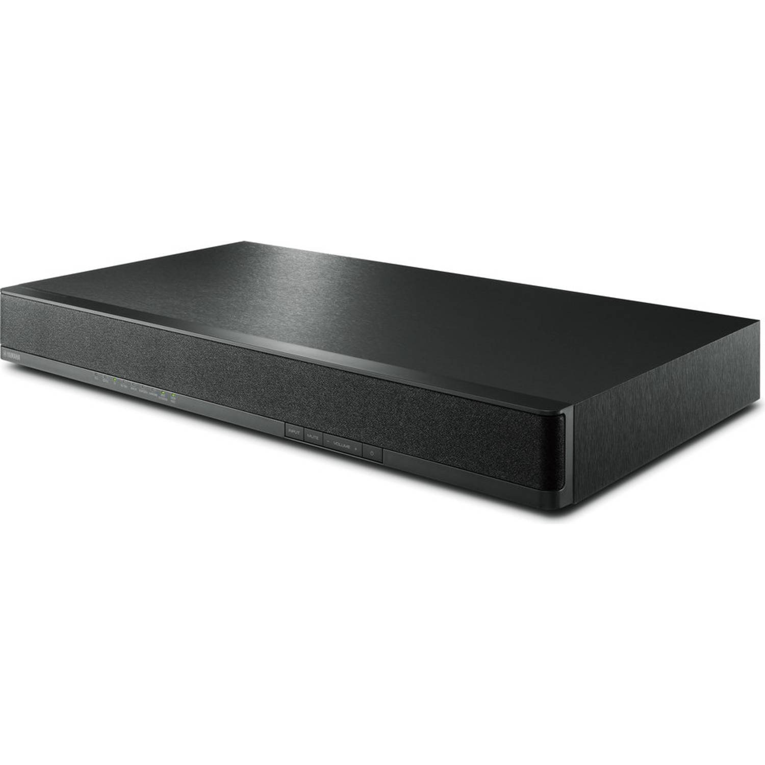 Yamaha SRT700 Digital Sound Base Black Yamaha SRT700 Digital Sound Base Black