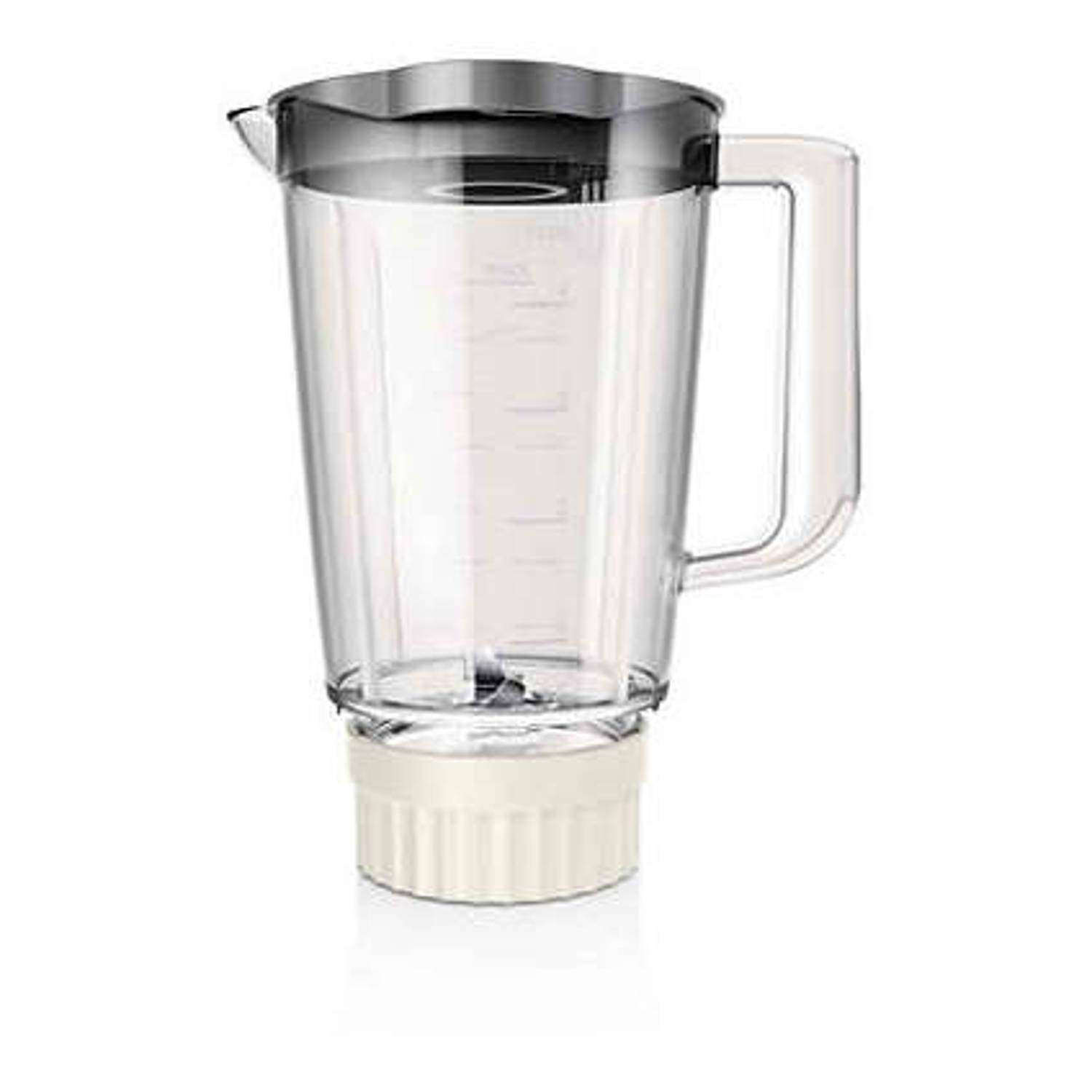 Philips Viva Collection Juicer 4in1 HR1847 Philips Viva Collection Juicer 4in1 HR1847