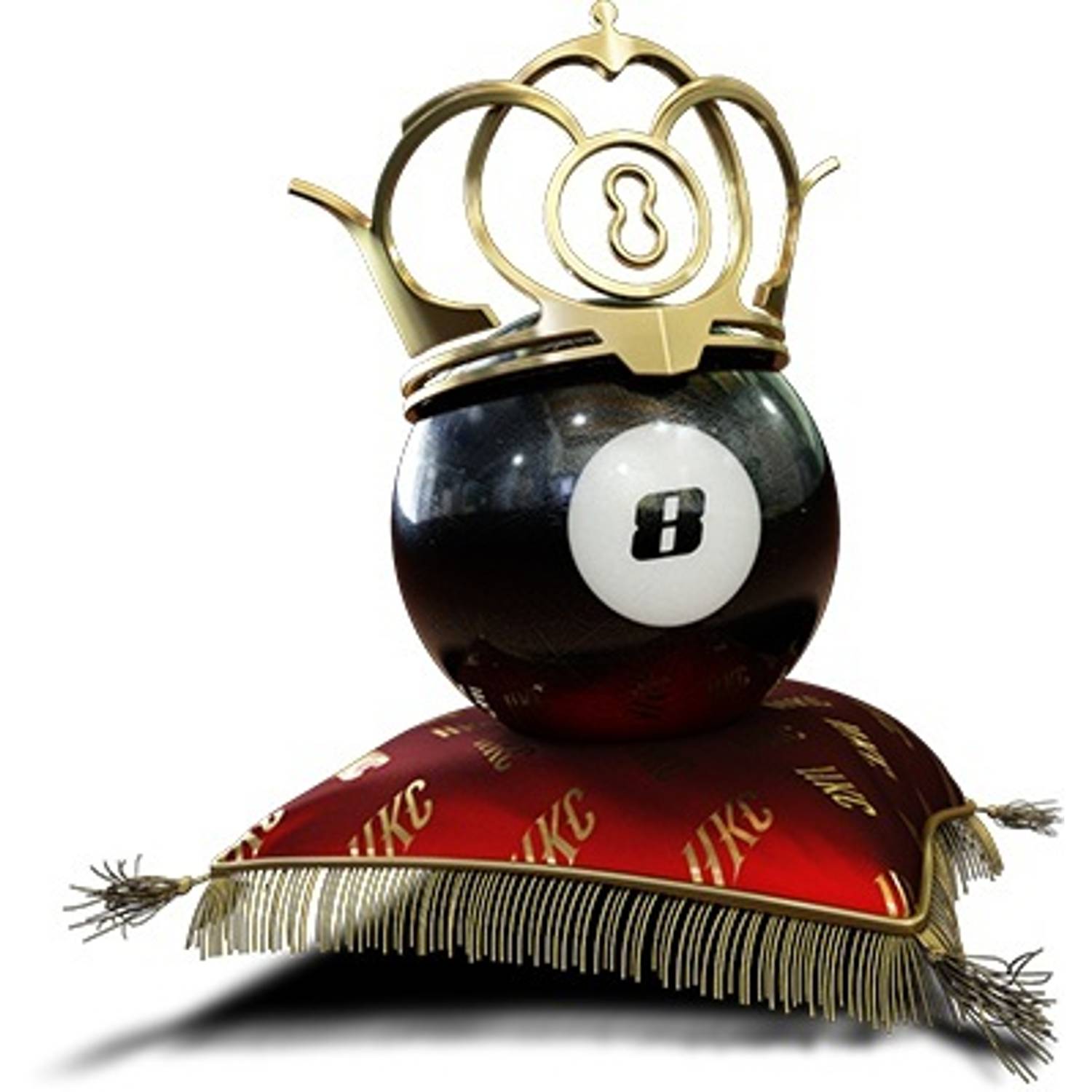 PS4 Hustel Kings VR Game PS4 Hustel Kings VR Game