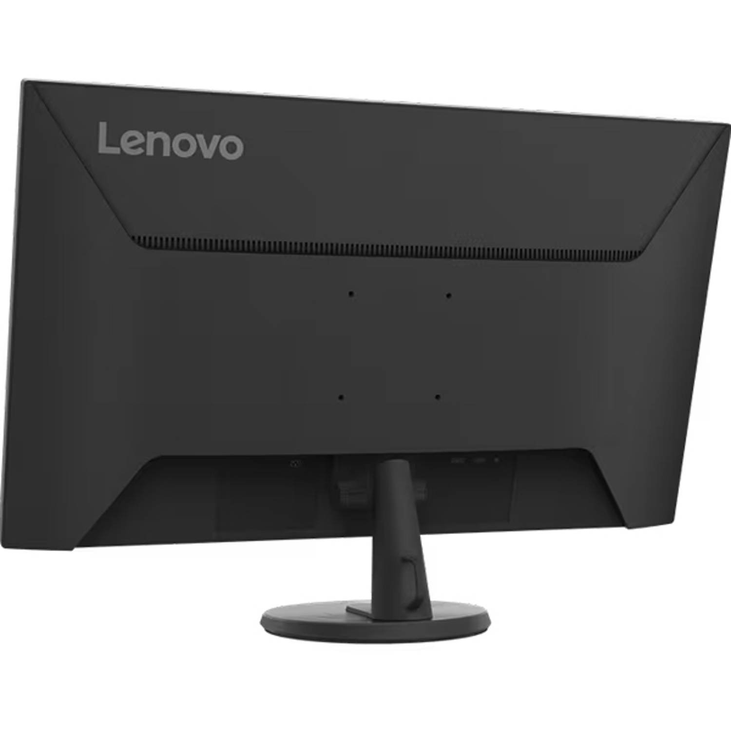 Lenovo D3240 FHD Monitor 31.5inch Lenovo D3240 FHD Monitor 31.5inch