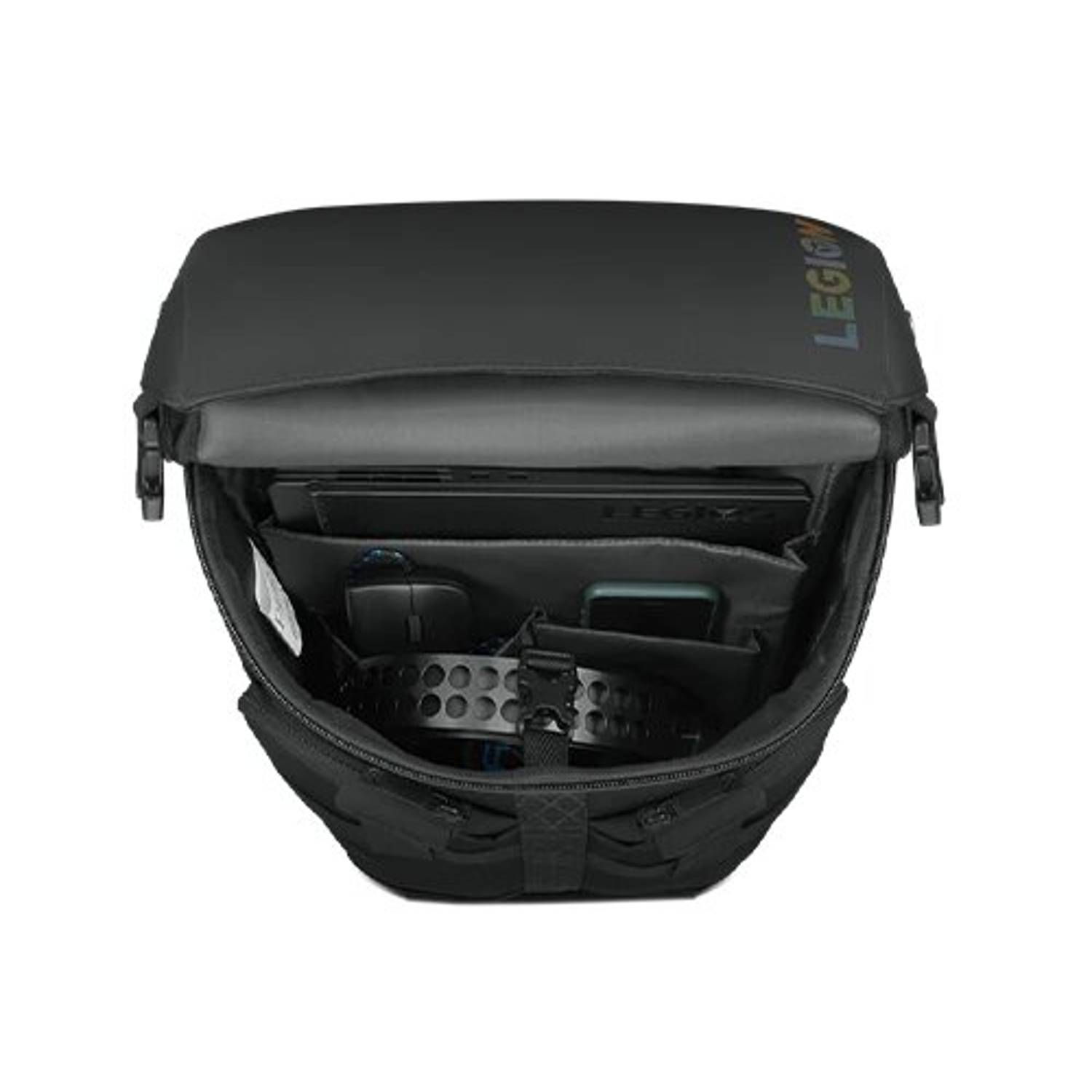 Lenovo Legion Active Gaming Backpack Gx41c86982 Lenovo Legion Active Gaming Backpack Gx41c86982