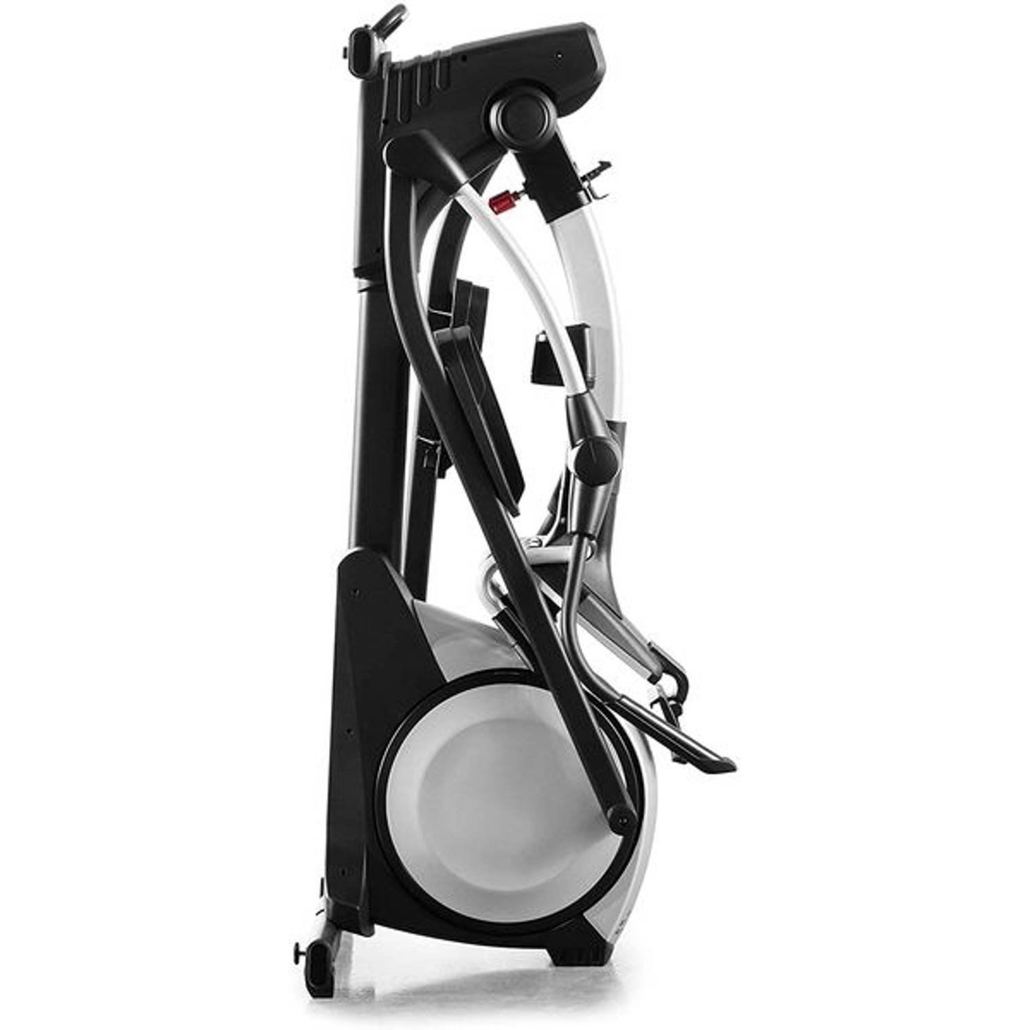 Pro-Form Elliptical Endurance 420 E 43619386639 Pro-Form Elliptical Endurance 420 E 43619386639