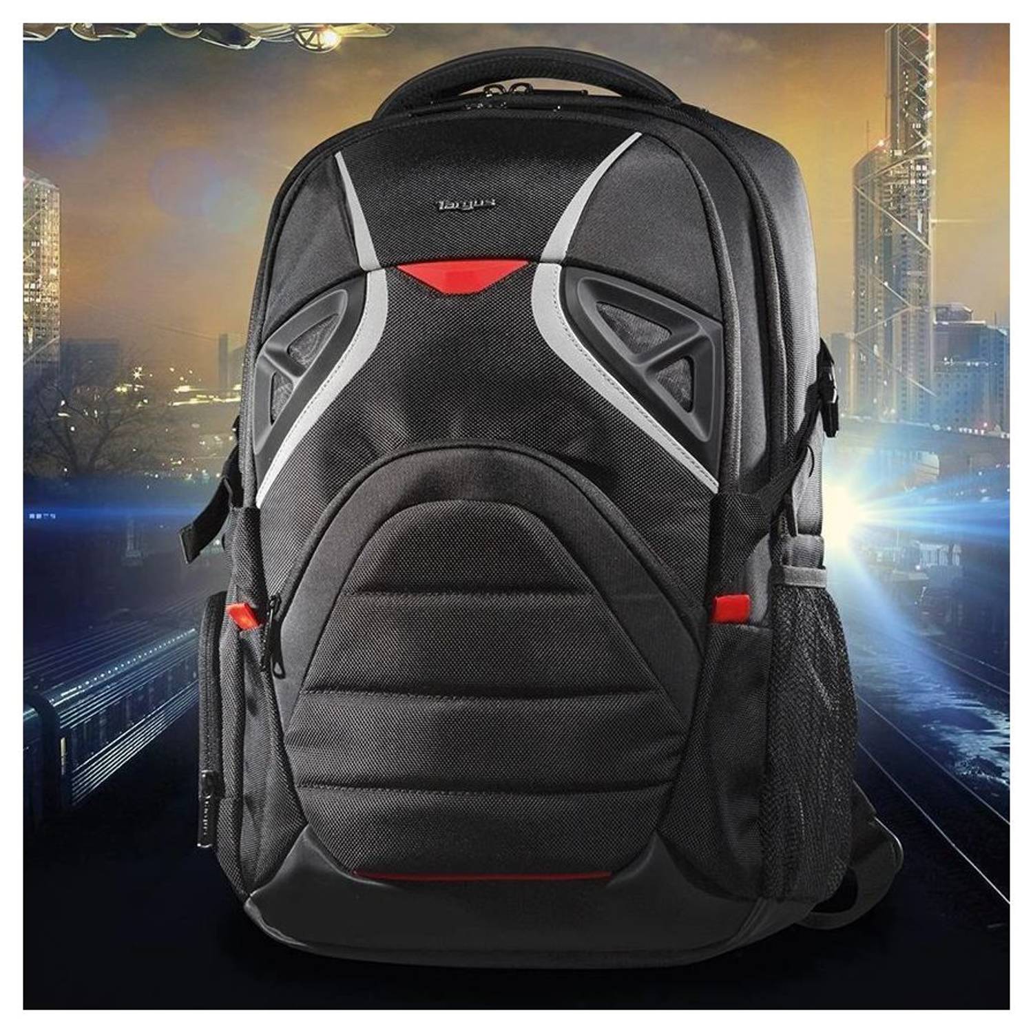 حقيبة كمبيوتر محمول تارجوس حقيبة كمبيوتر محمول تارجوس