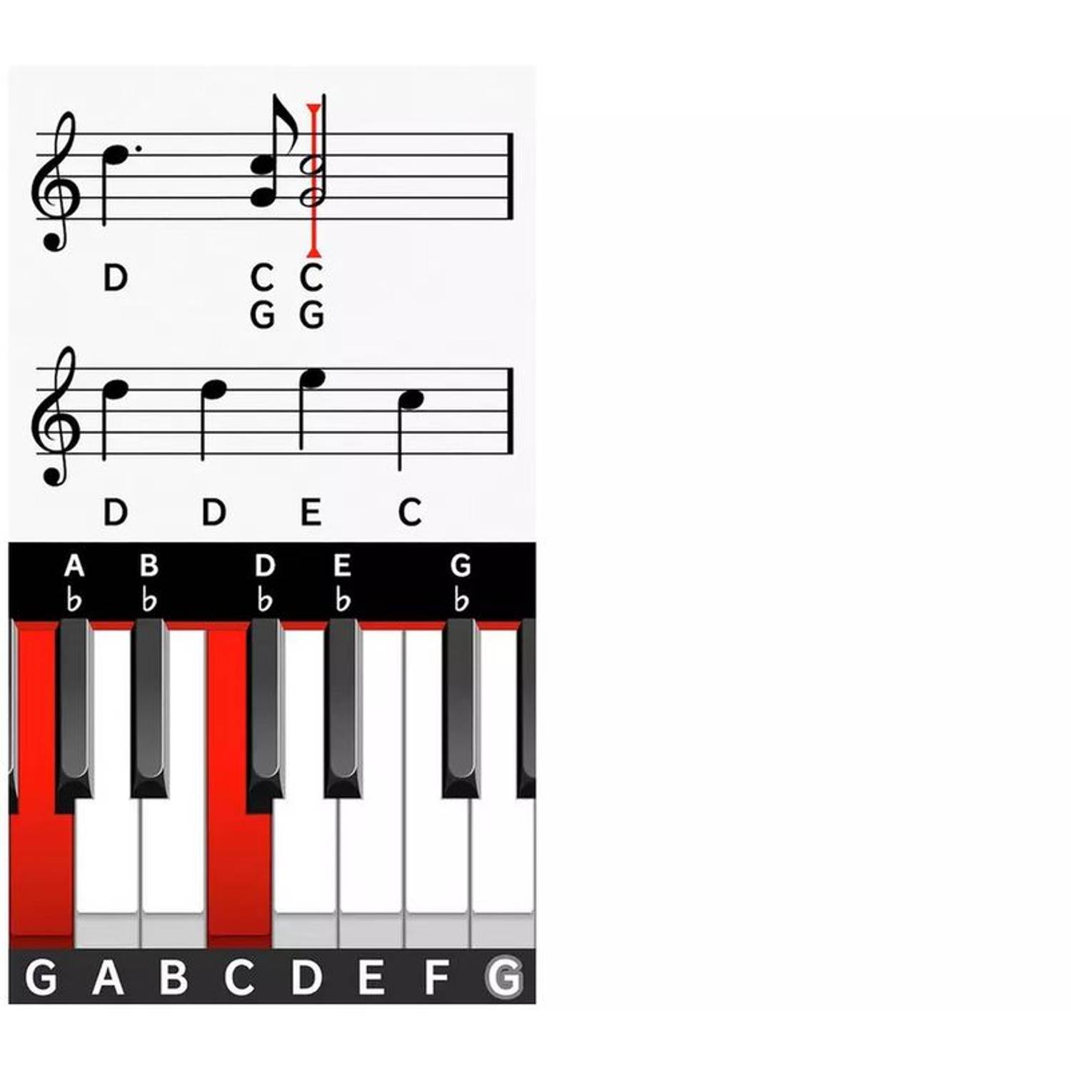 Nintendo Switch Dr Kawashima's Brain Training Game Nintendo Switch Dr Kawashima's Brain Training Game