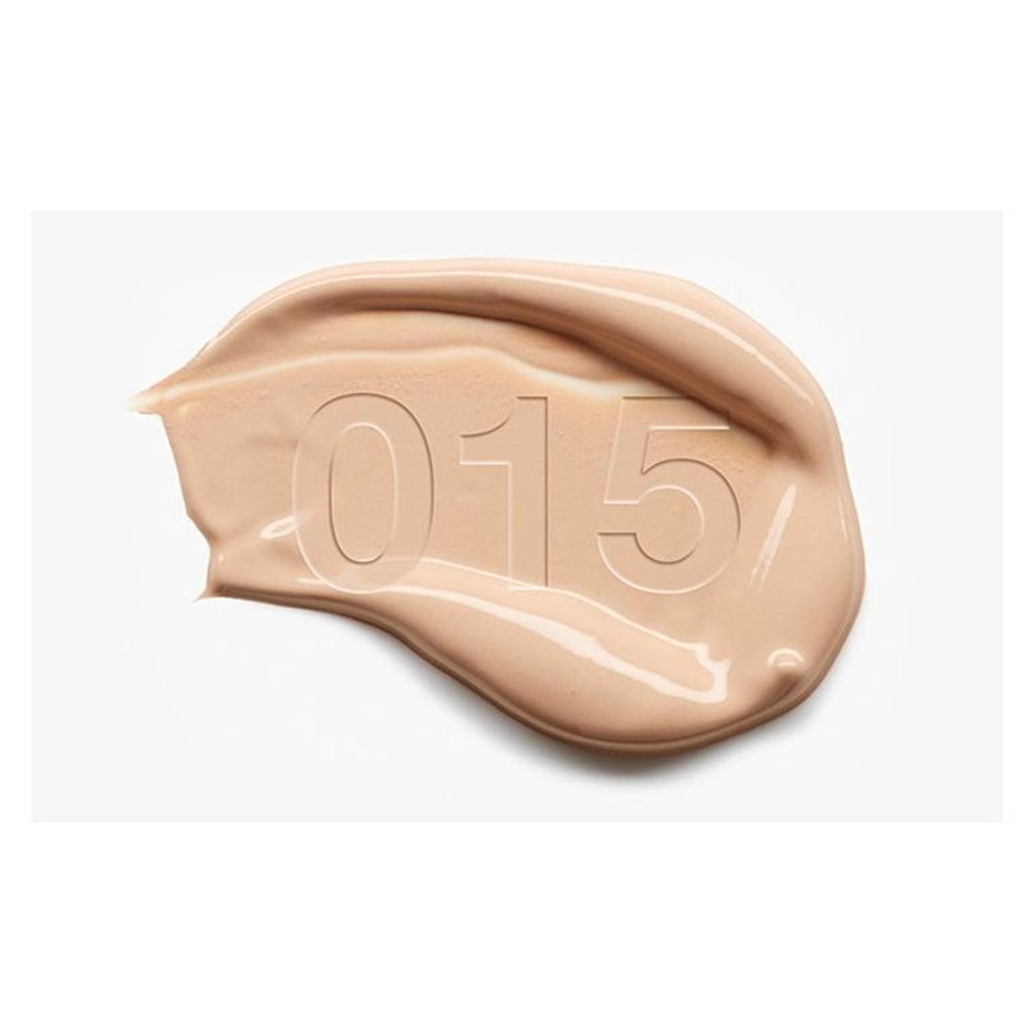 Catrice All Matt Plus Shine Control Make Up 015 Catrice All Matt Plus Shine Control Make Up 015