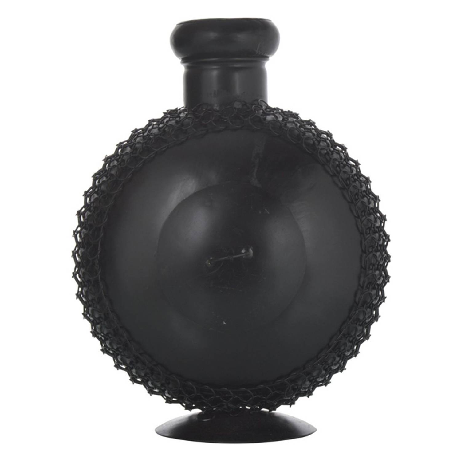 Moorni Table Clock Moorni Table Clock