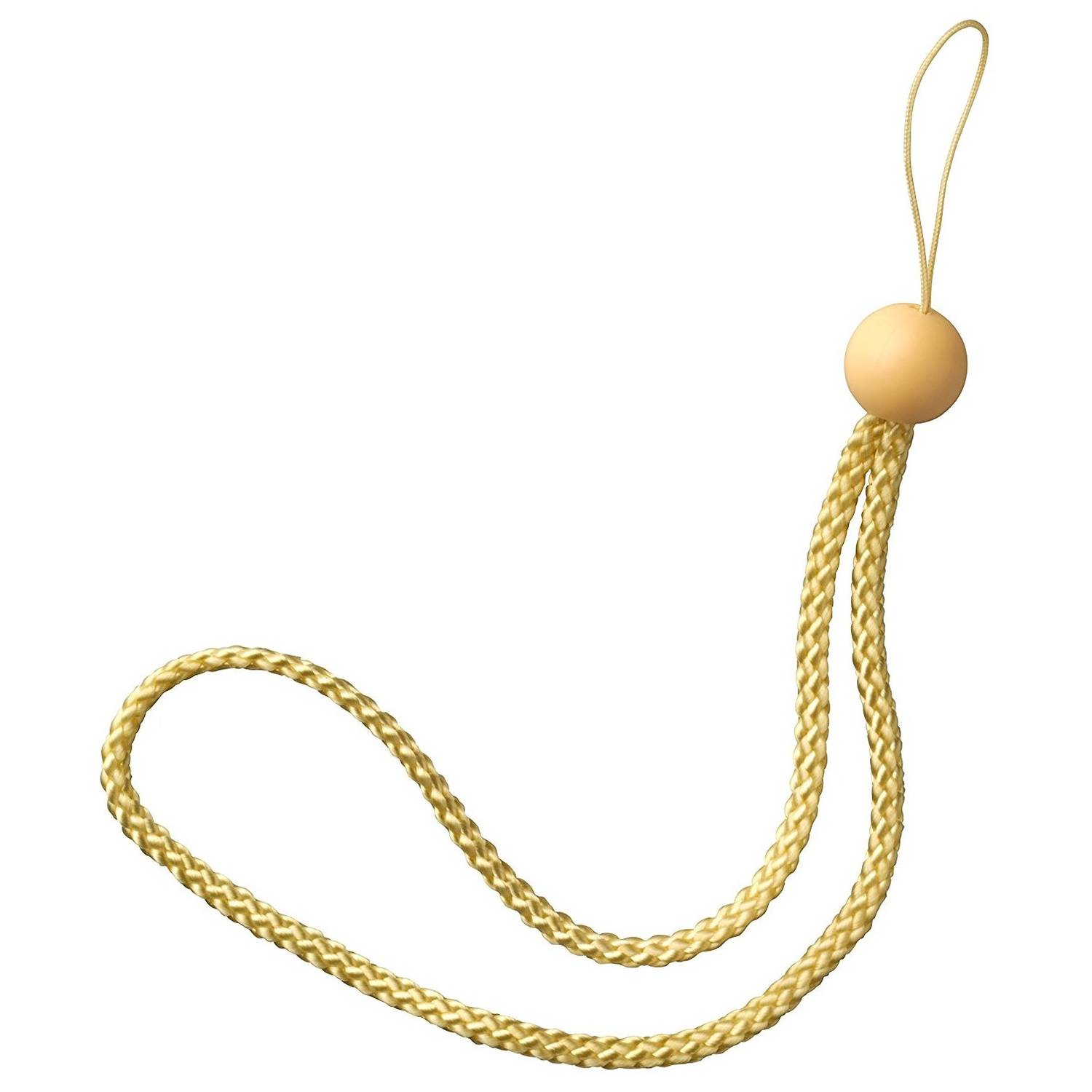 Fujifilm INSTAX MINI8 Minion Instant Film Camera Yellow + 10 Sheets Fujifilm INSTAX MINI8 Minion Instant Film Camera Yellow + 10 Sheets