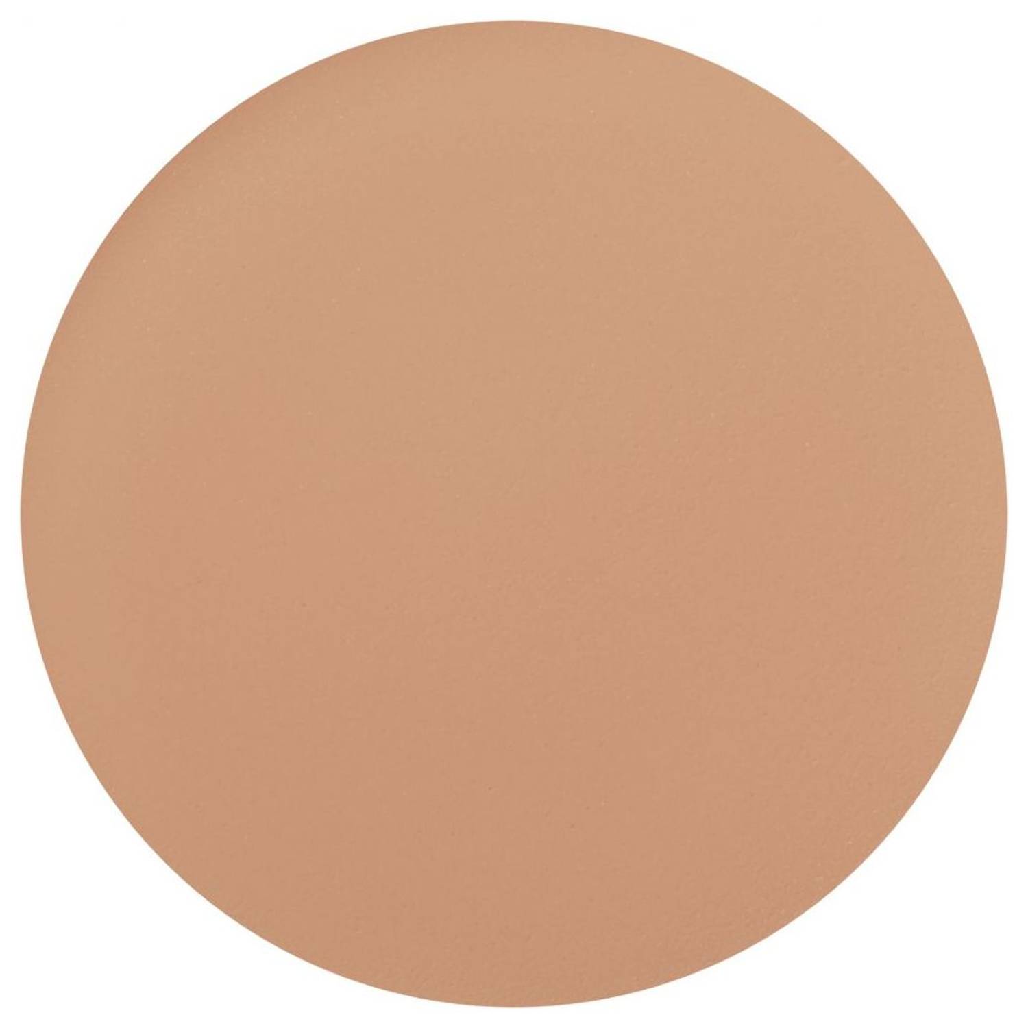 Max Factor Miracle Touch Foundation Sand 60 Max Factor Miracle Touch Foundation Sand 60