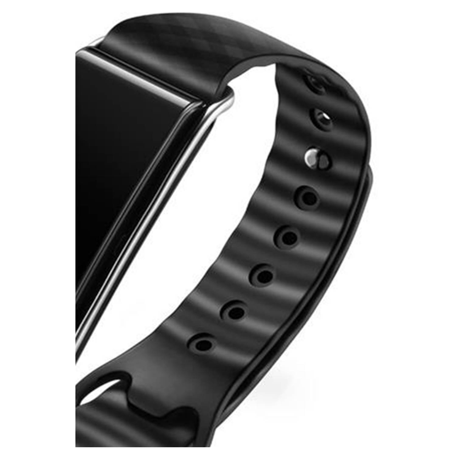 Huawei A2 Smart Fitness Band + A2 Smart Fitness Band Huawei A2 Smart Fitness Band + A2 Smart Fitness Band