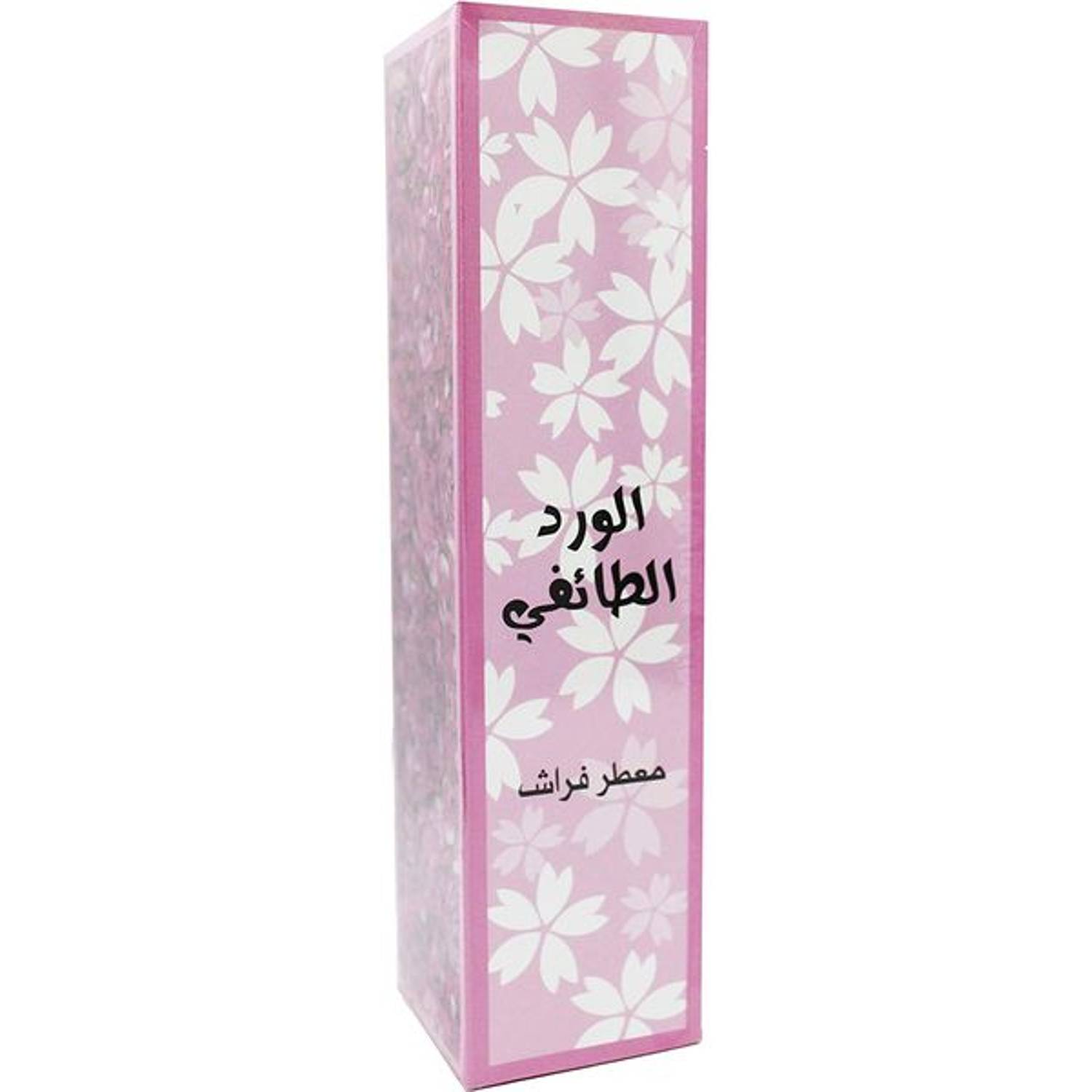 Al Ward Al Taifi Air Freshener 250ml Al Ward Al Taifi Air Freshener 250ml