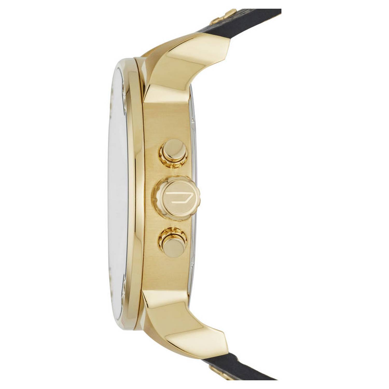 Diesel DZ7371 Mens Wrist Watch Diesel DZ7371 Mens Wrist Watch