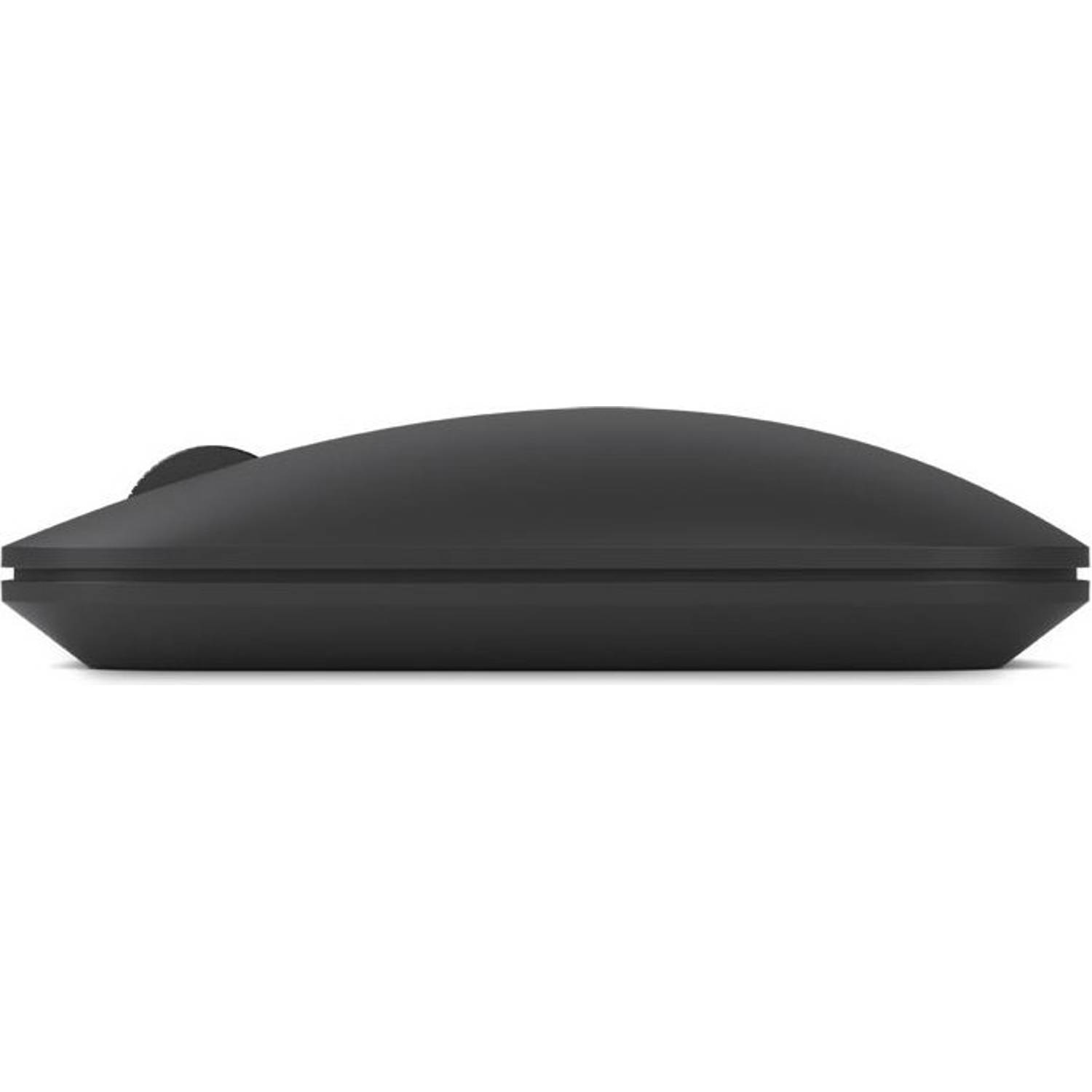 Microsoft Designer Bluetooth Mouse Black 7N500009 Microsoft Designer Bluetooth Mouse Black 7N500009