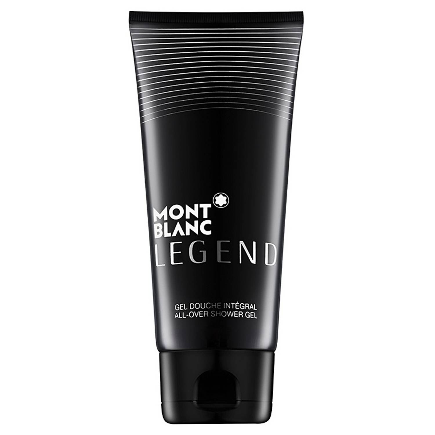 Mont Blanc Legend (M) Shower Gel 50ml Mont Blanc Legend (M) Shower Gel 50ml