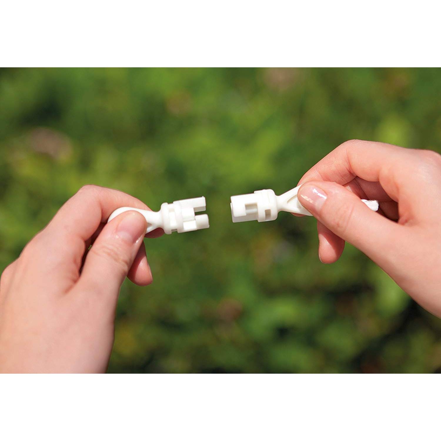 Intex Mega Chill 2 Intex Mega Chill 2