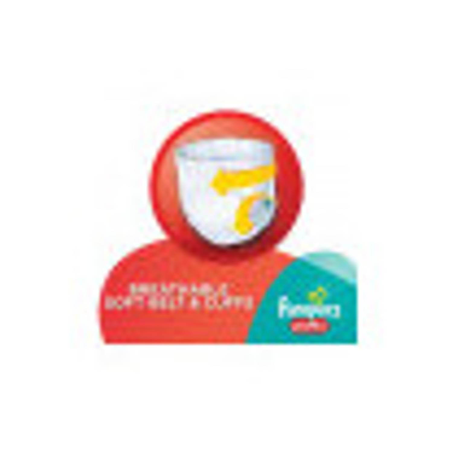 Pampers pants diapers size 6 extra large 16+ kg jumbo pack 44 count Pampers pants diapers size 6 extra large 16+ kg jumbo pack 44 count