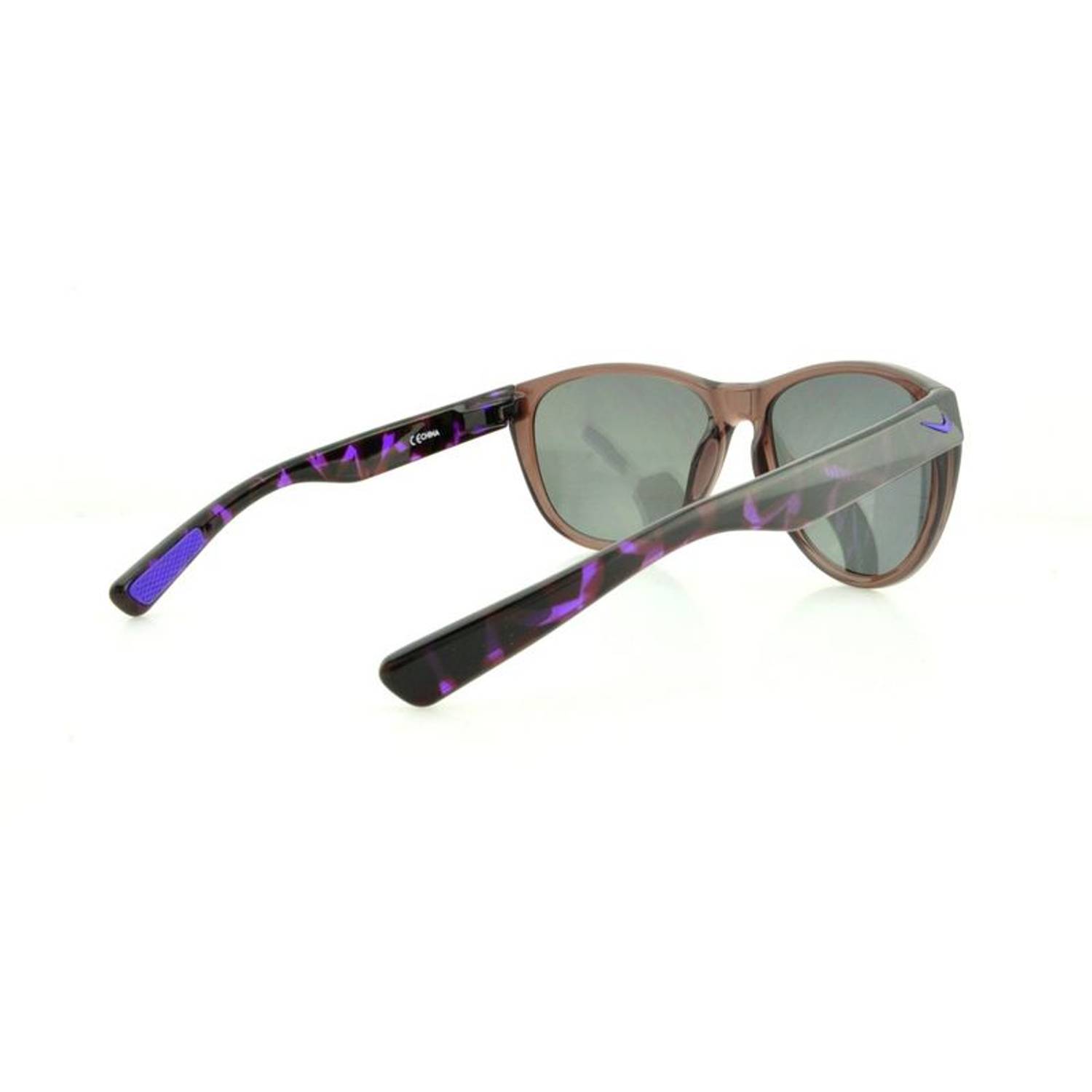 Nike Rectangle Multicolor Sunglasses For Women 883418559731 Nike Rectangle Multicolor Sunglasses For Women 883418559731