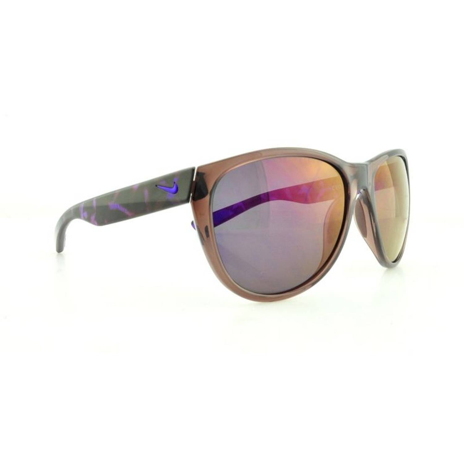 Nike Rectangle Multicolor Sunglasses For Women 883418559731 Nike Rectangle Multicolor Sunglasses For Women 883418559731