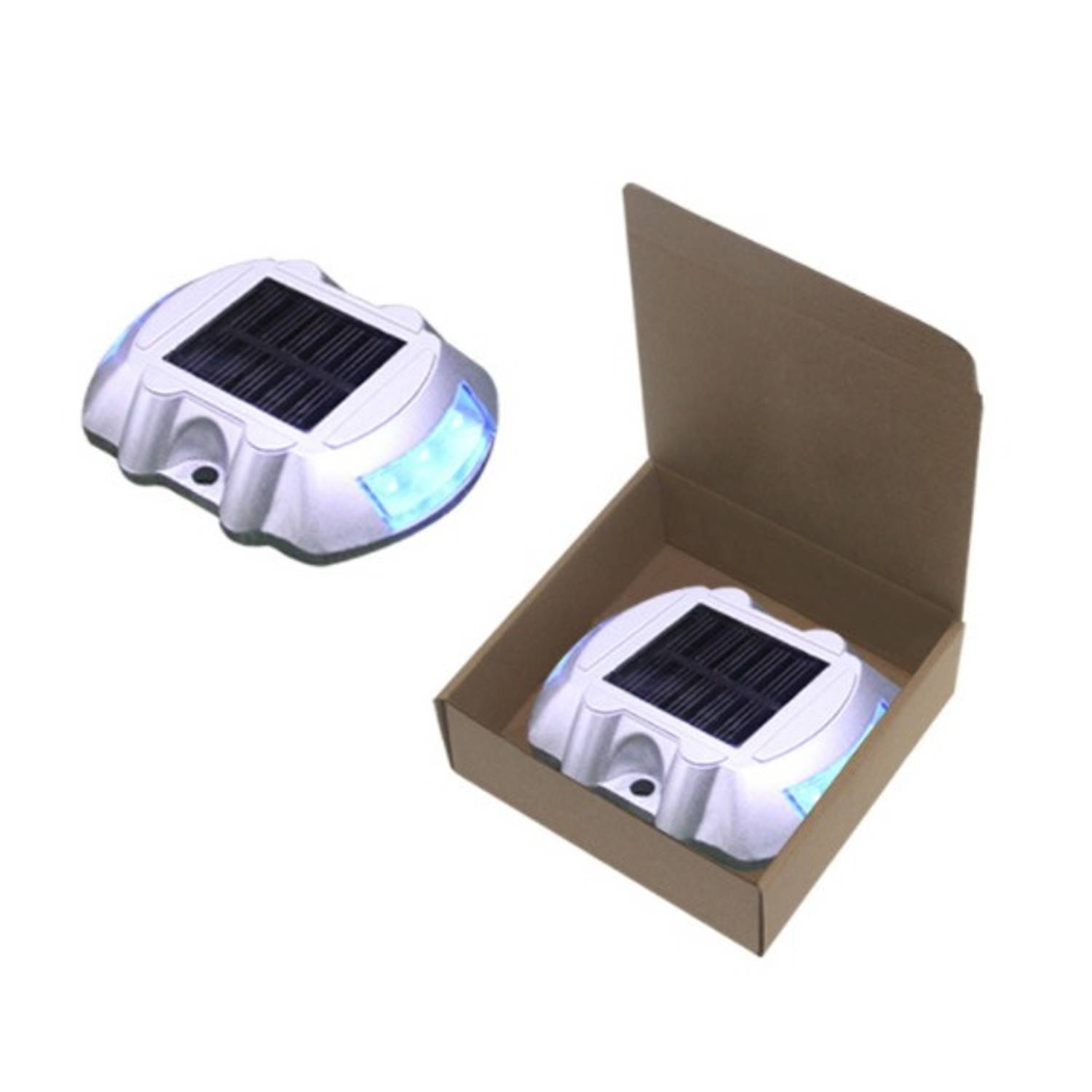 Solar Stud lights GET-SSTD-001 Solar Stud lights GET-SSTD-001