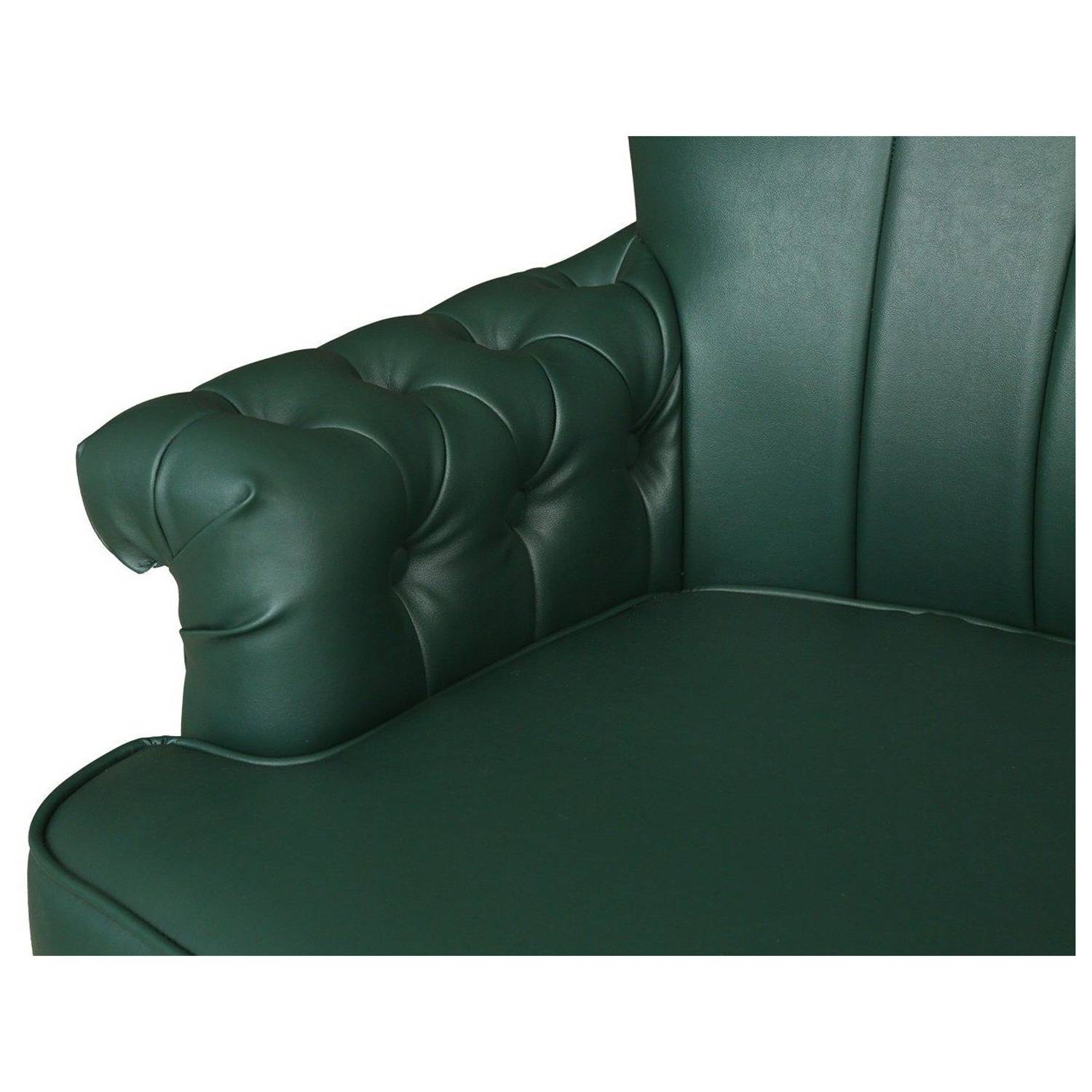 Pan Emirates Sormac Office Chair Pan Emirates Sormac Office Chair