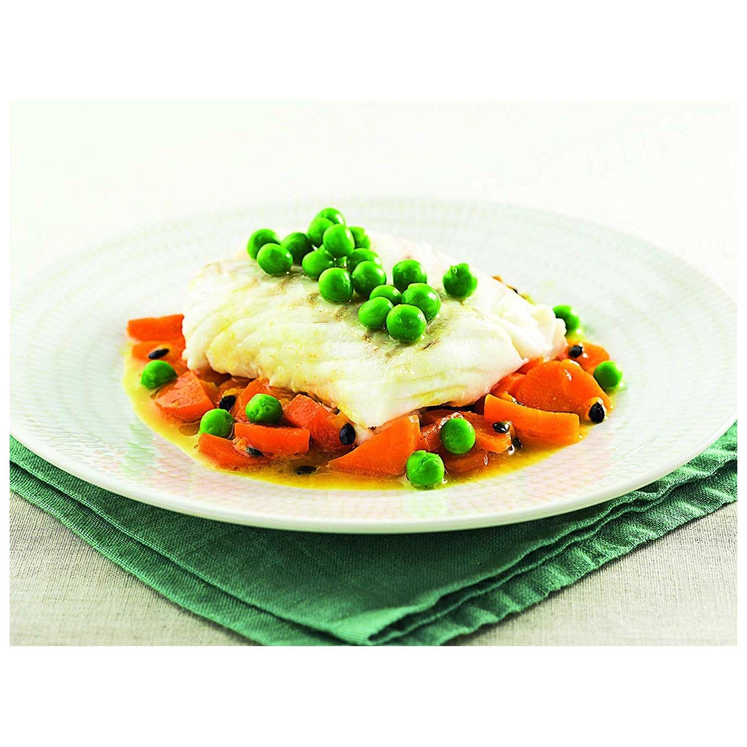 Tefal TFP4620731 Perfect Pressure Cooker 6 Litres Clipso Minut Tefal TFP4620731 Perfect Pressure Cooker 6 Litres Clipso Minut