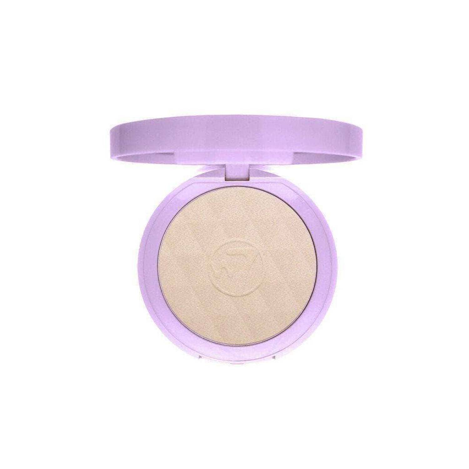 W7 Prism 3D Highlighter W7 Prism 3D Highlighter