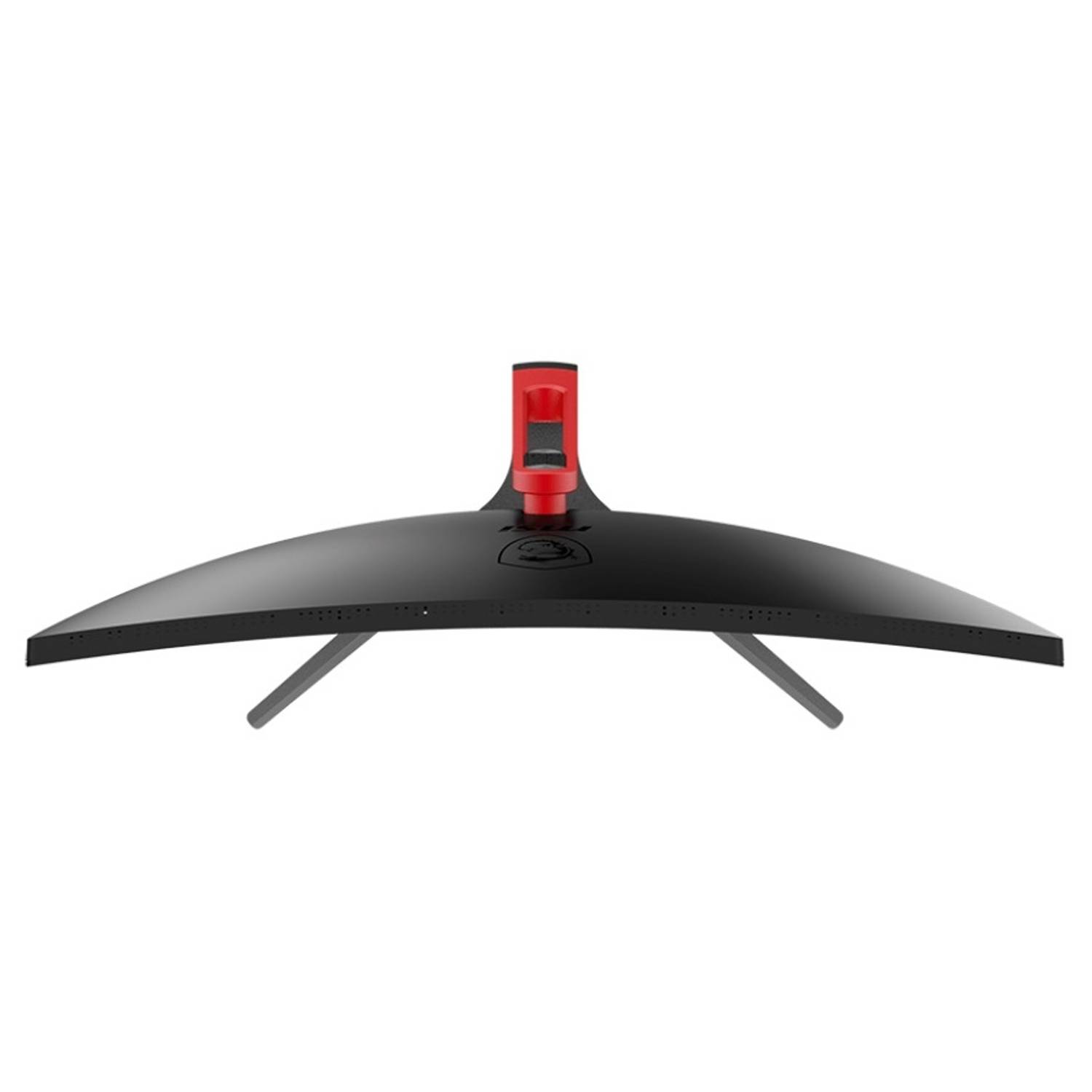 MSI Optix G24C Curved LED Monitor 24inch MSI Optix G24C Curved LED Monitor 24inch