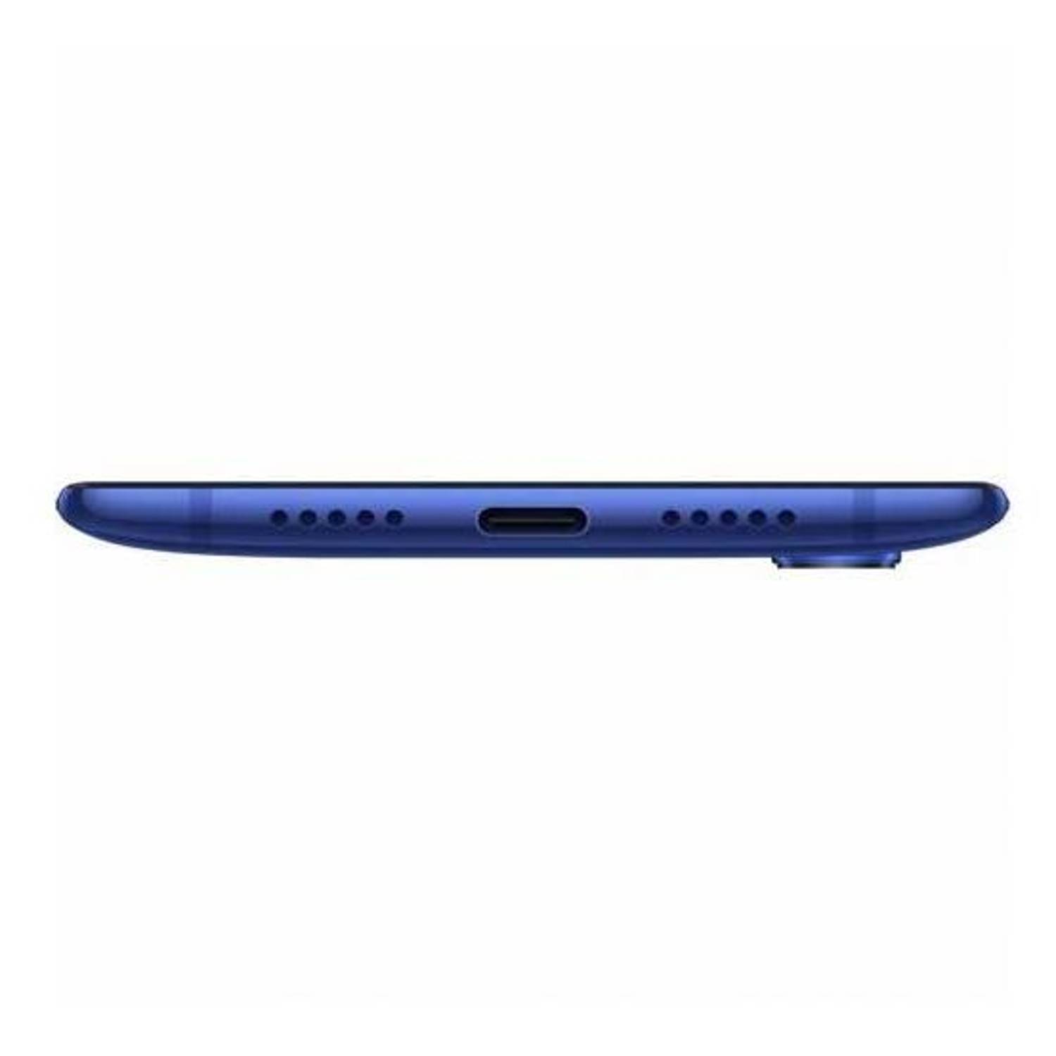 Xiaomi Mi 9 128GB Ocean Blue 4G Dual Sim Smartphone Xiaomi Mi 9 128GB Ocean Blue 4G Dual Sim Smartphone