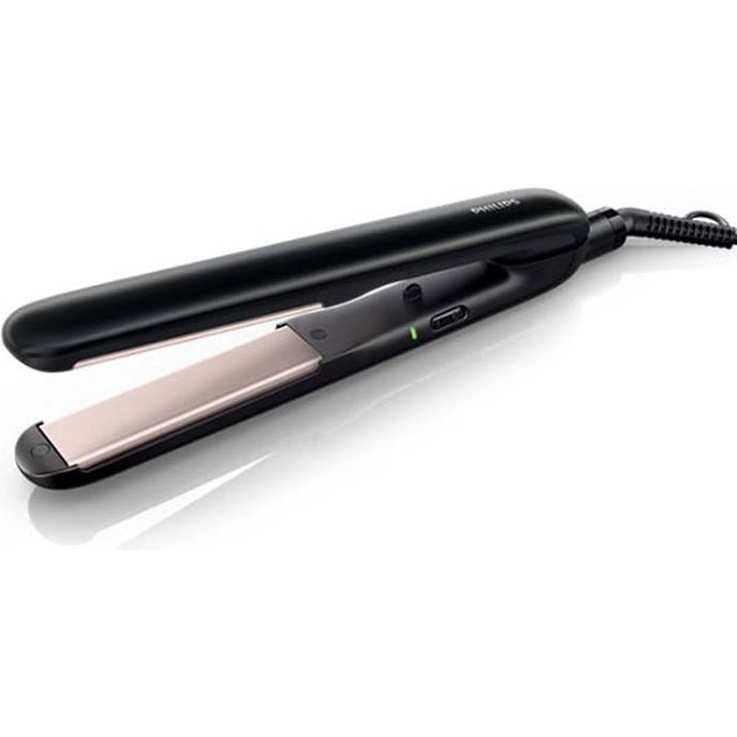 Philips Hair Straightener HP8319 Philips Hair Straightener HP8319