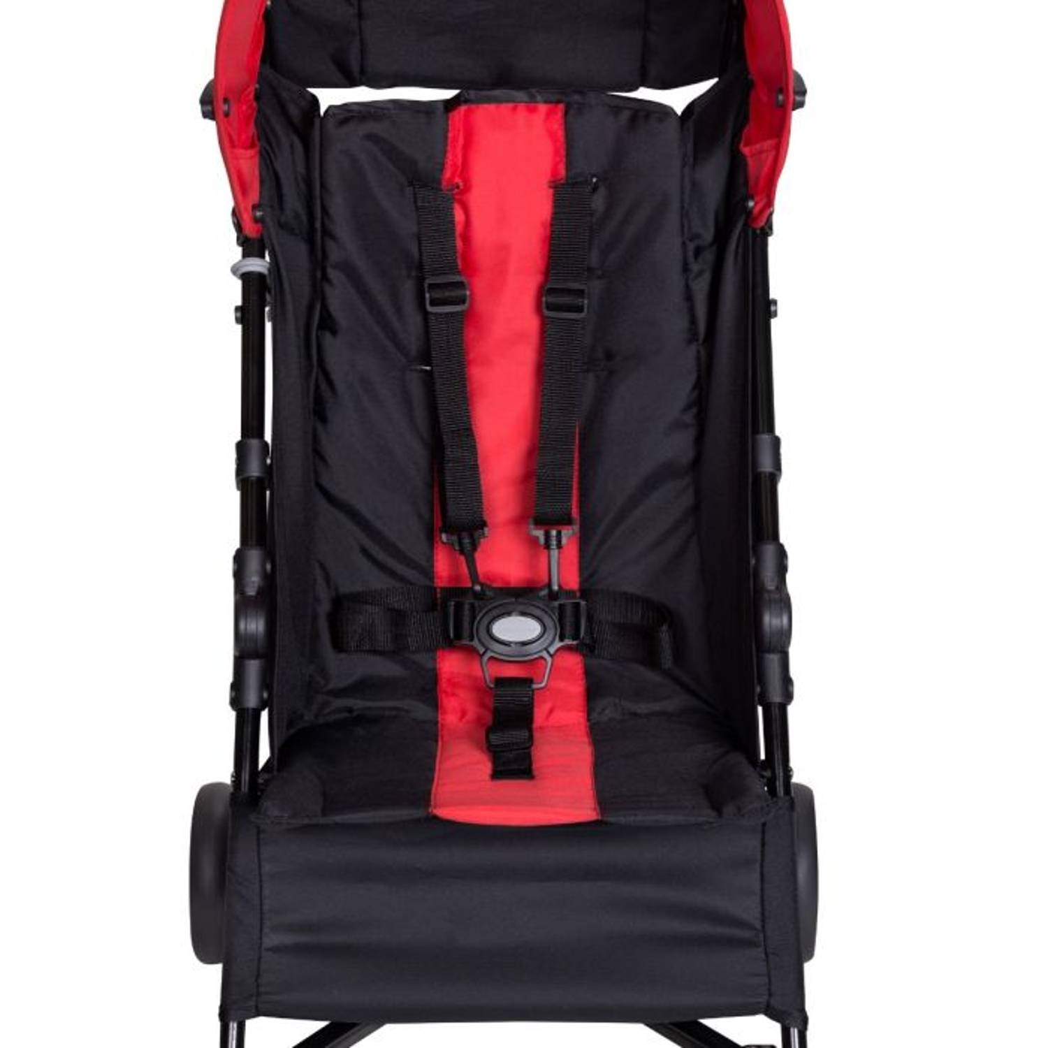Baby Trend Rocket Stroller Baby Trend Rocket Stroller