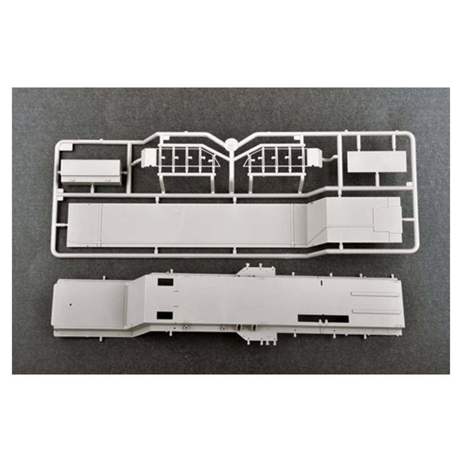 Trumpeter Us M901 Launching Station With Mim 104F Patriot Trumpeter Us M901 Launching Station With Mim 104F Patriot