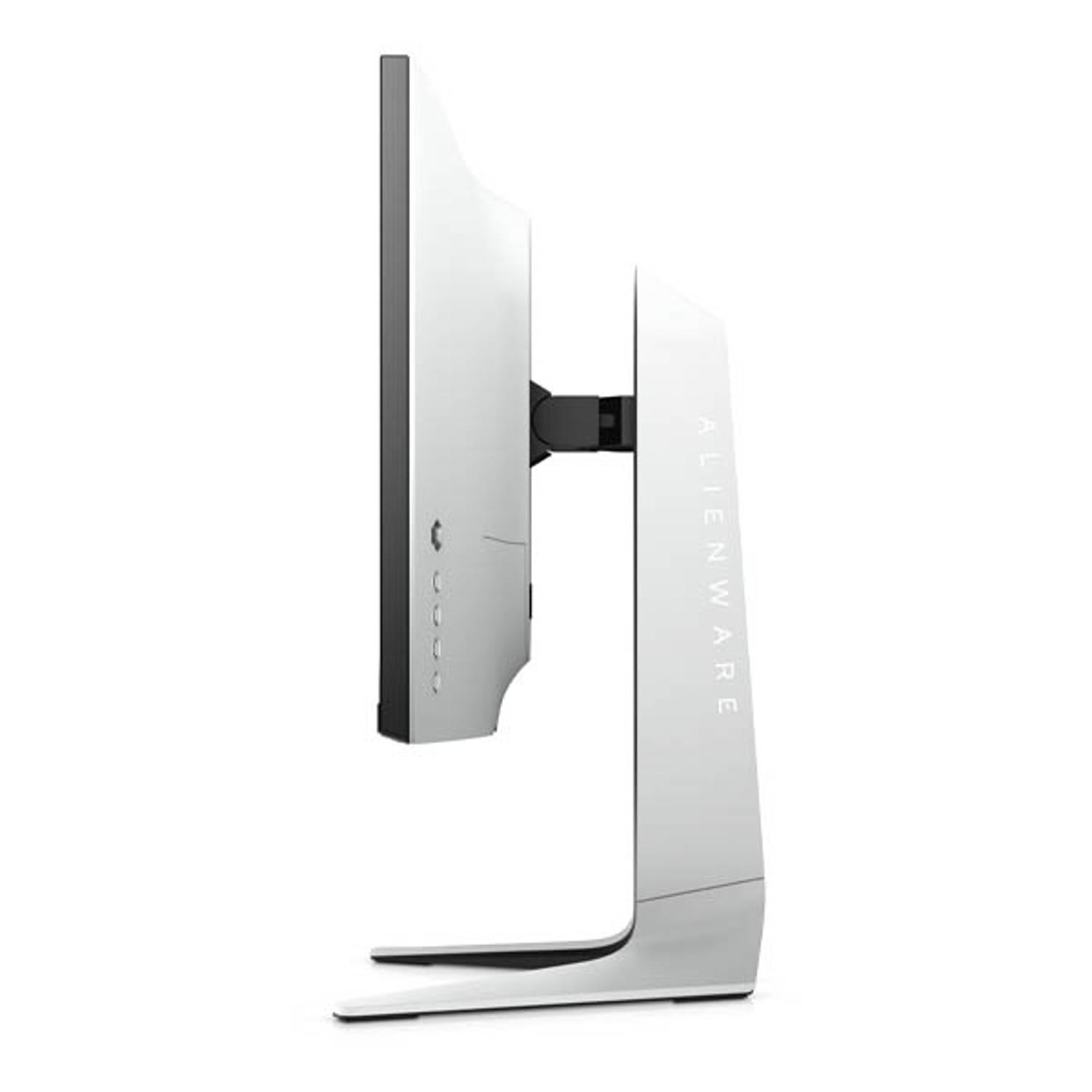 Dell AW2720HF Full HD Gaming Monitor 27inch Dell AW2720HF Full HD Gaming Monitor 27inch