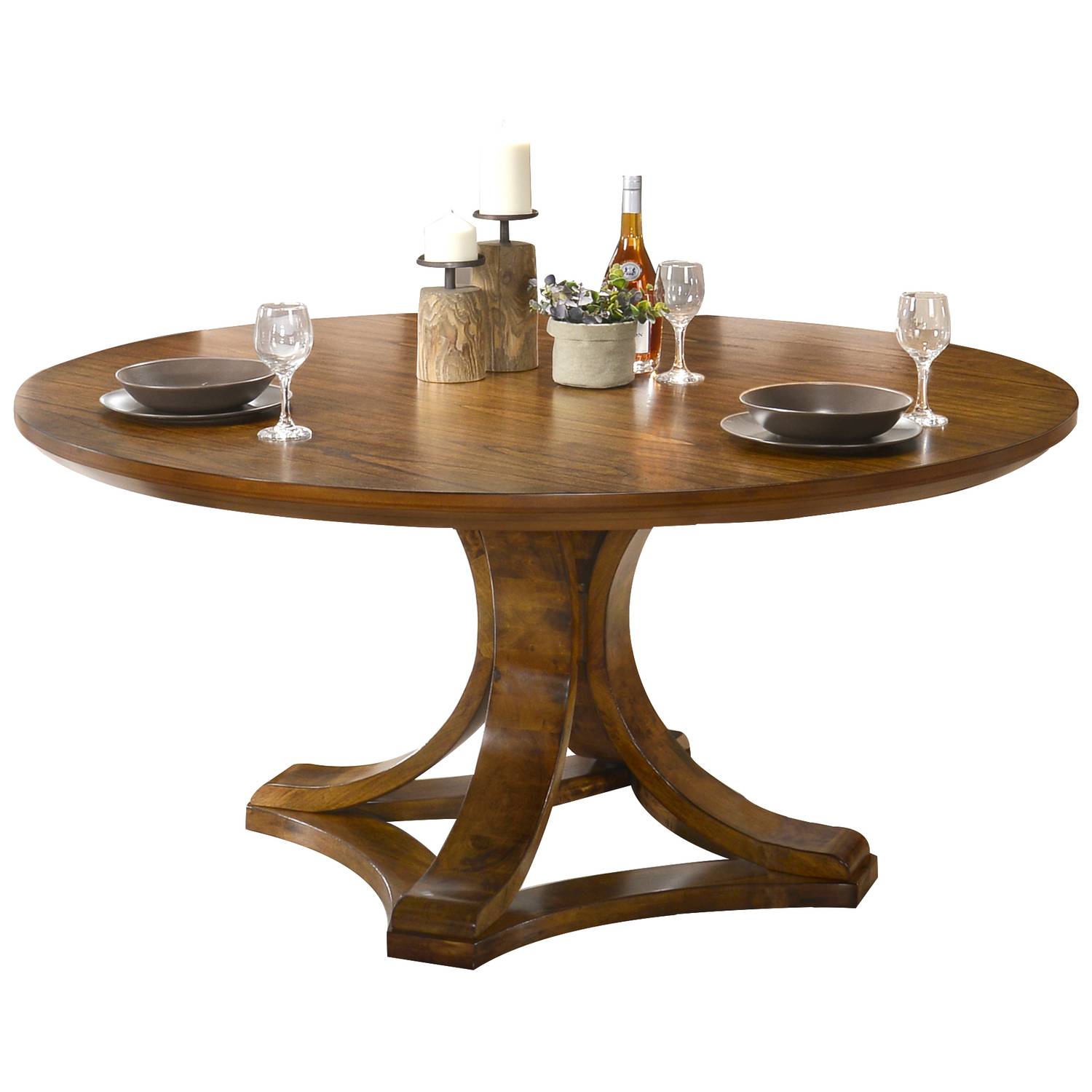 Cornelia 6 Seater Dining Set 1+6 Cornelia 6 Seater Dining Set 1+6