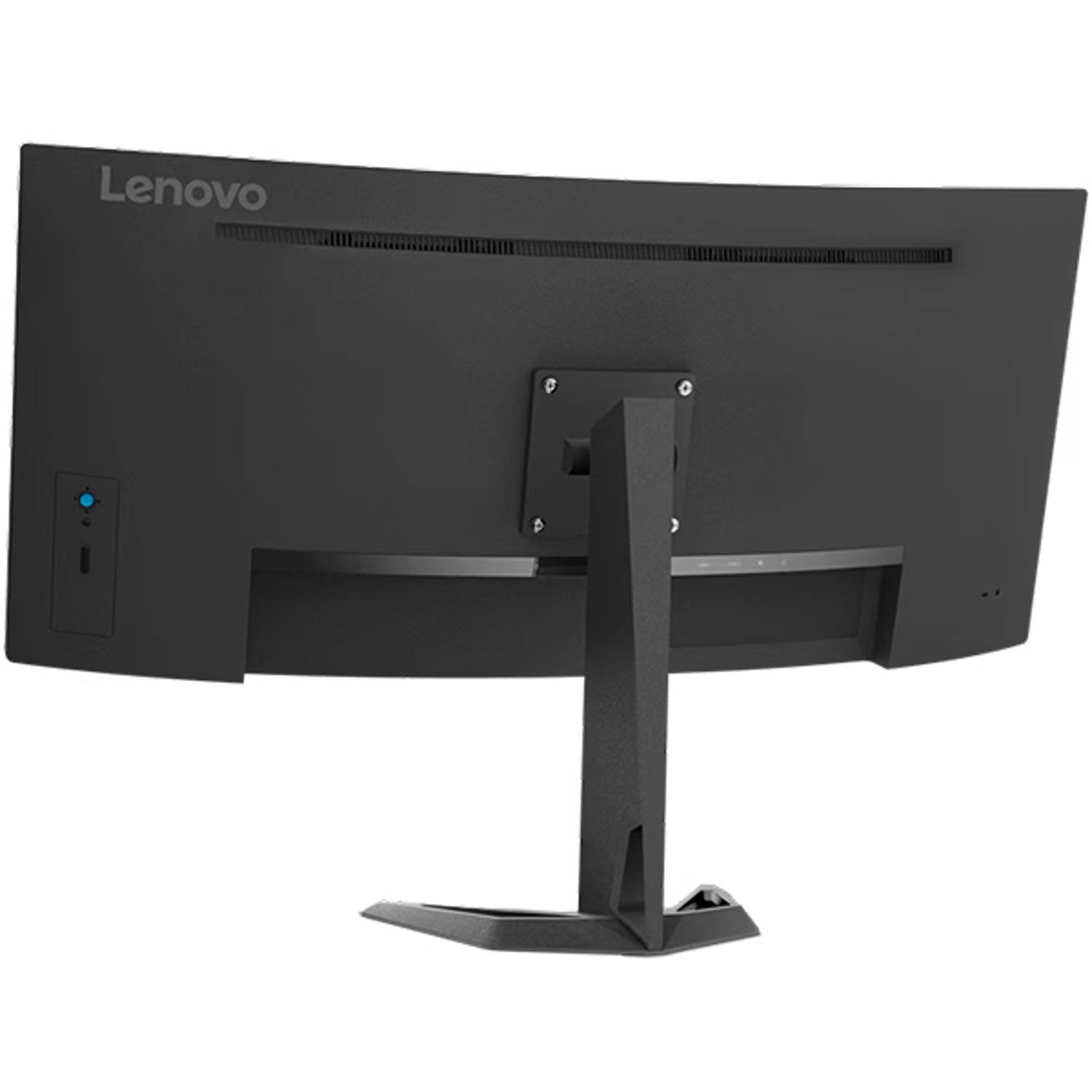 Lenovo G34W30 WQHD Gaming Monitor 34inch Lenovo G34W30 WQHD Gaming Monitor 34inch