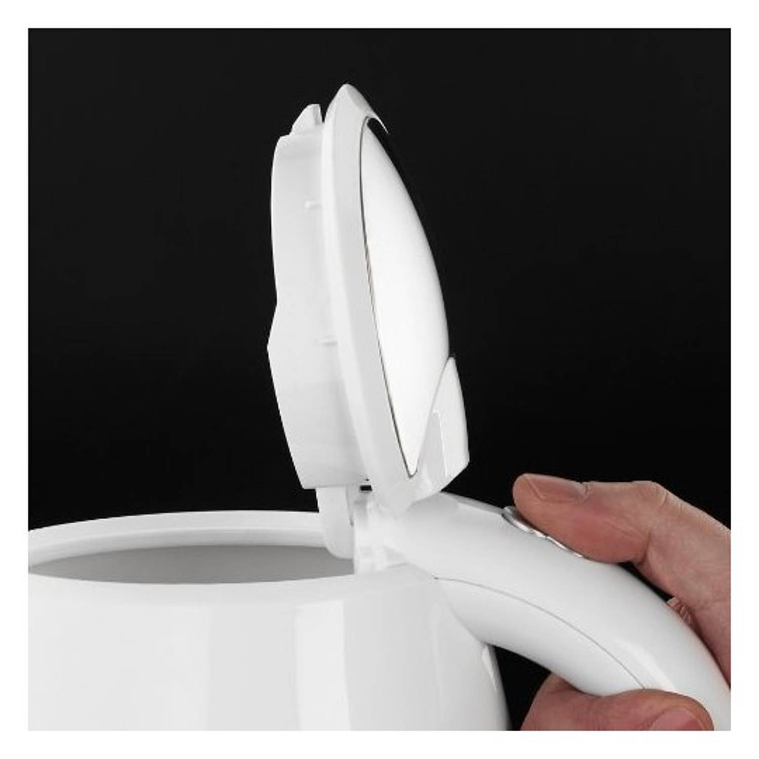 Russell Hobbs Kettle 18540 Russell Hobbs Kettle 18540