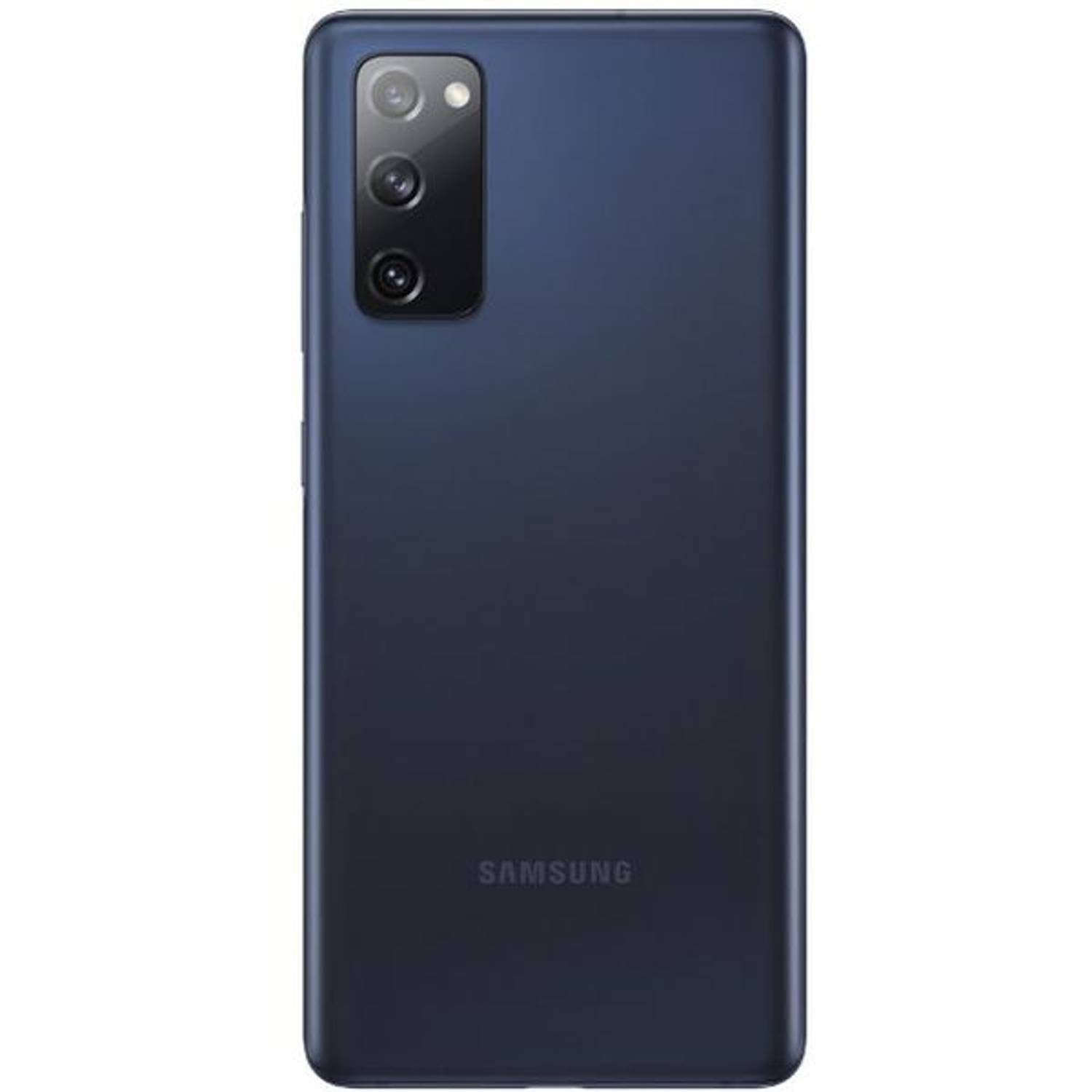 Samsung Galaxy S20 FE 128GB Cloud Navy 5G Smartphone Samsung Galaxy S20 FE 128GB Cloud Navy 5G Smartphone